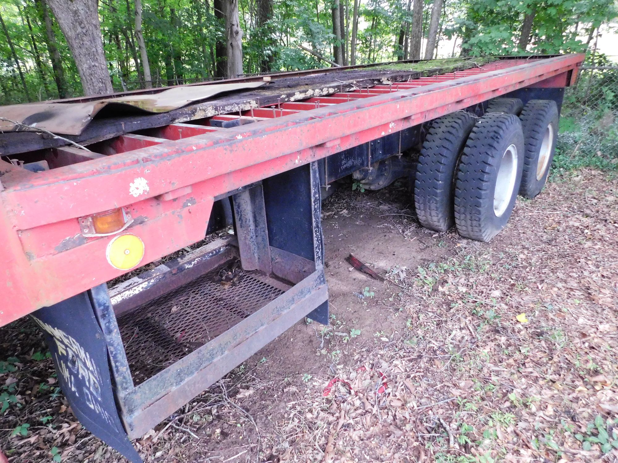 Lot image 8