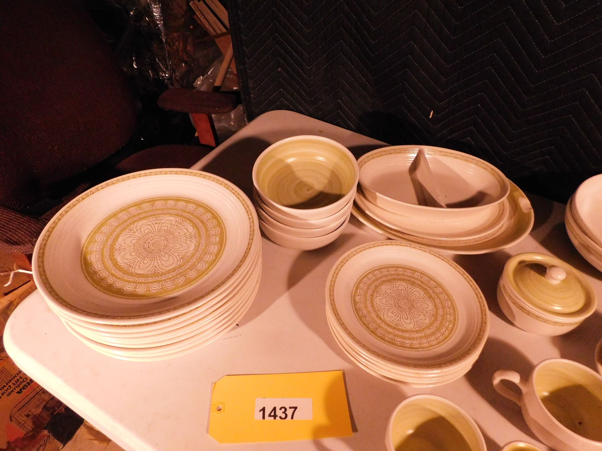 Lot image 2