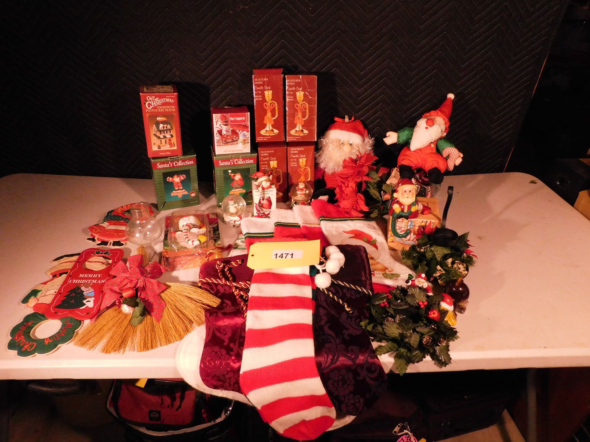 Lot image 1