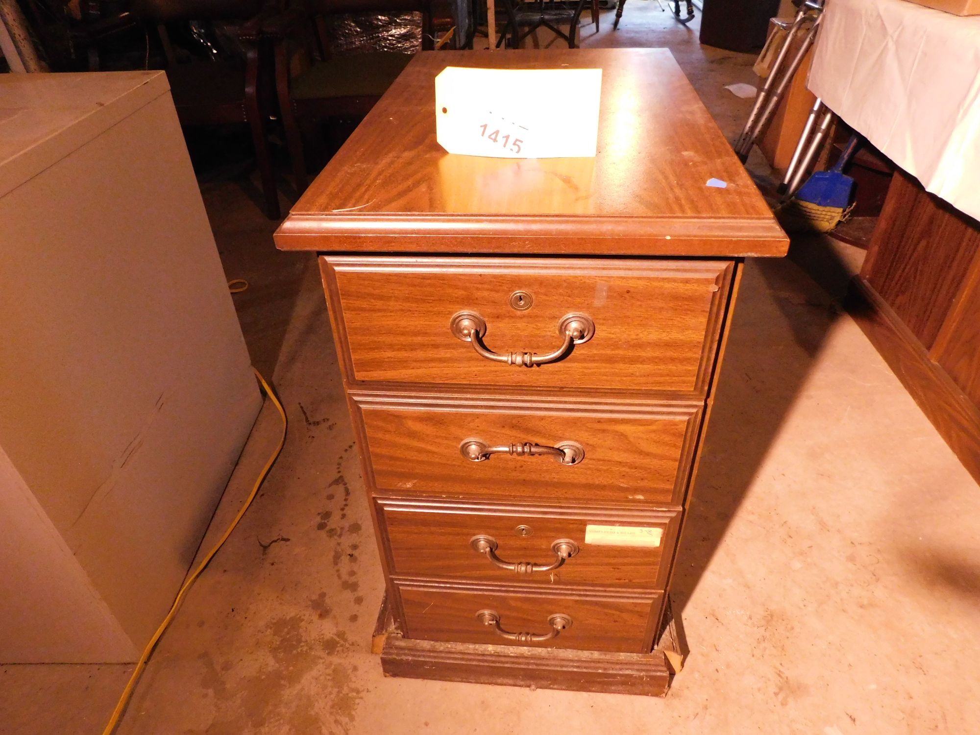 Lot image 1