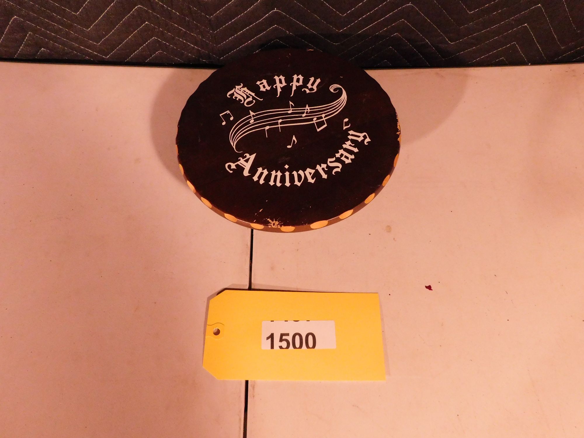 Lot image 1