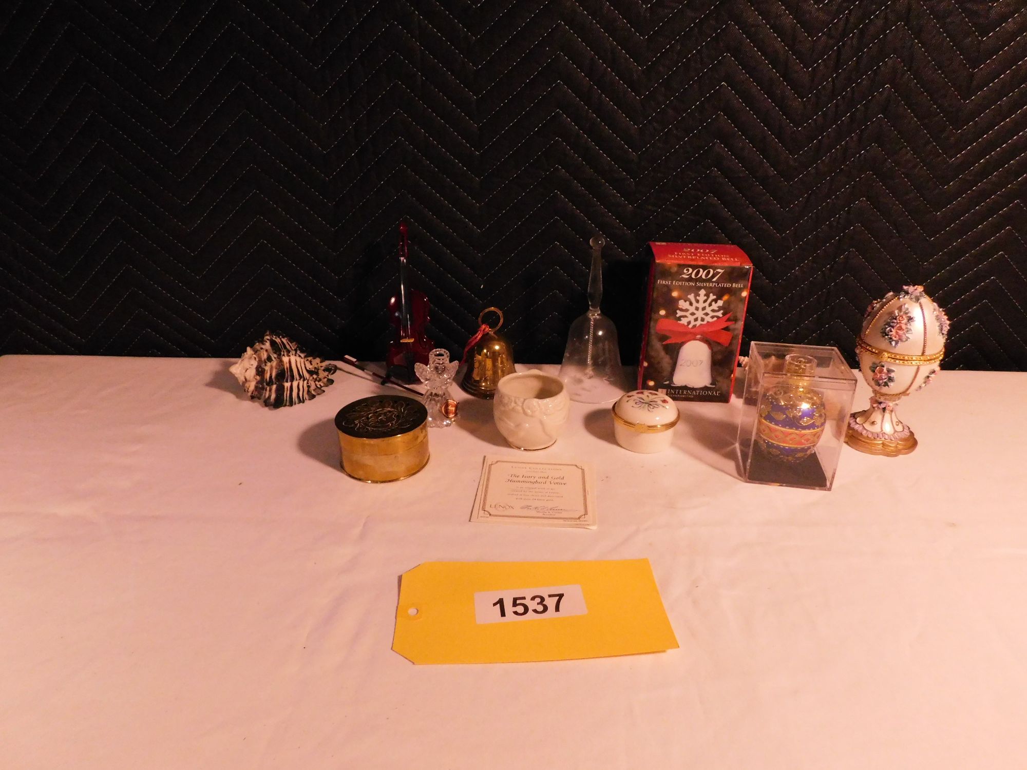 Lot image 1