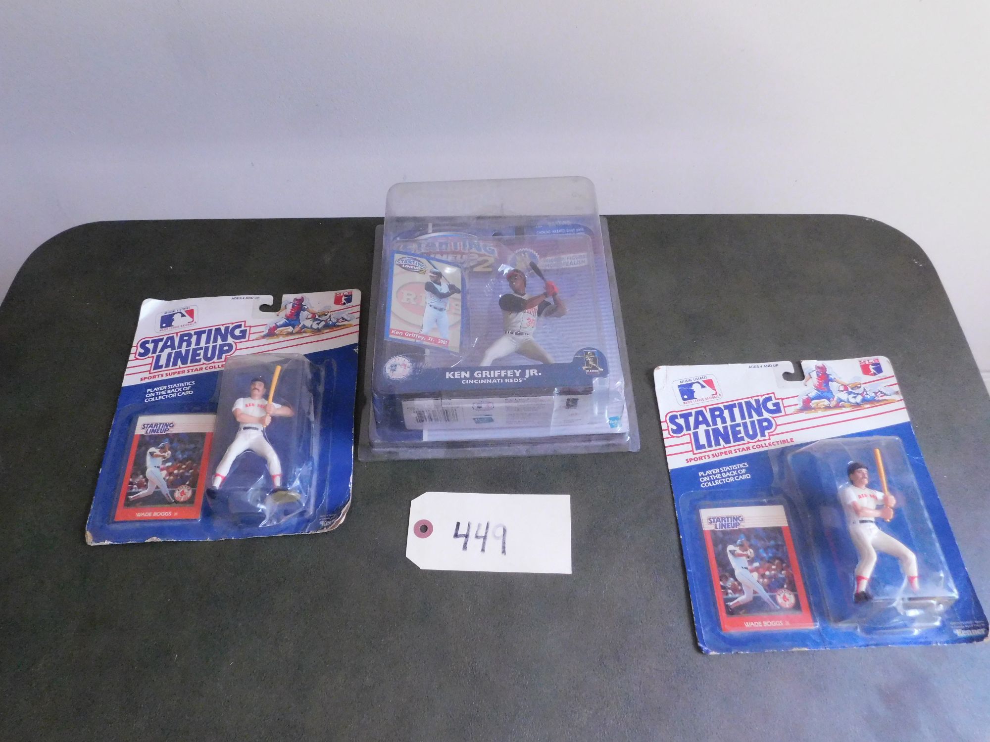 Lot image 1