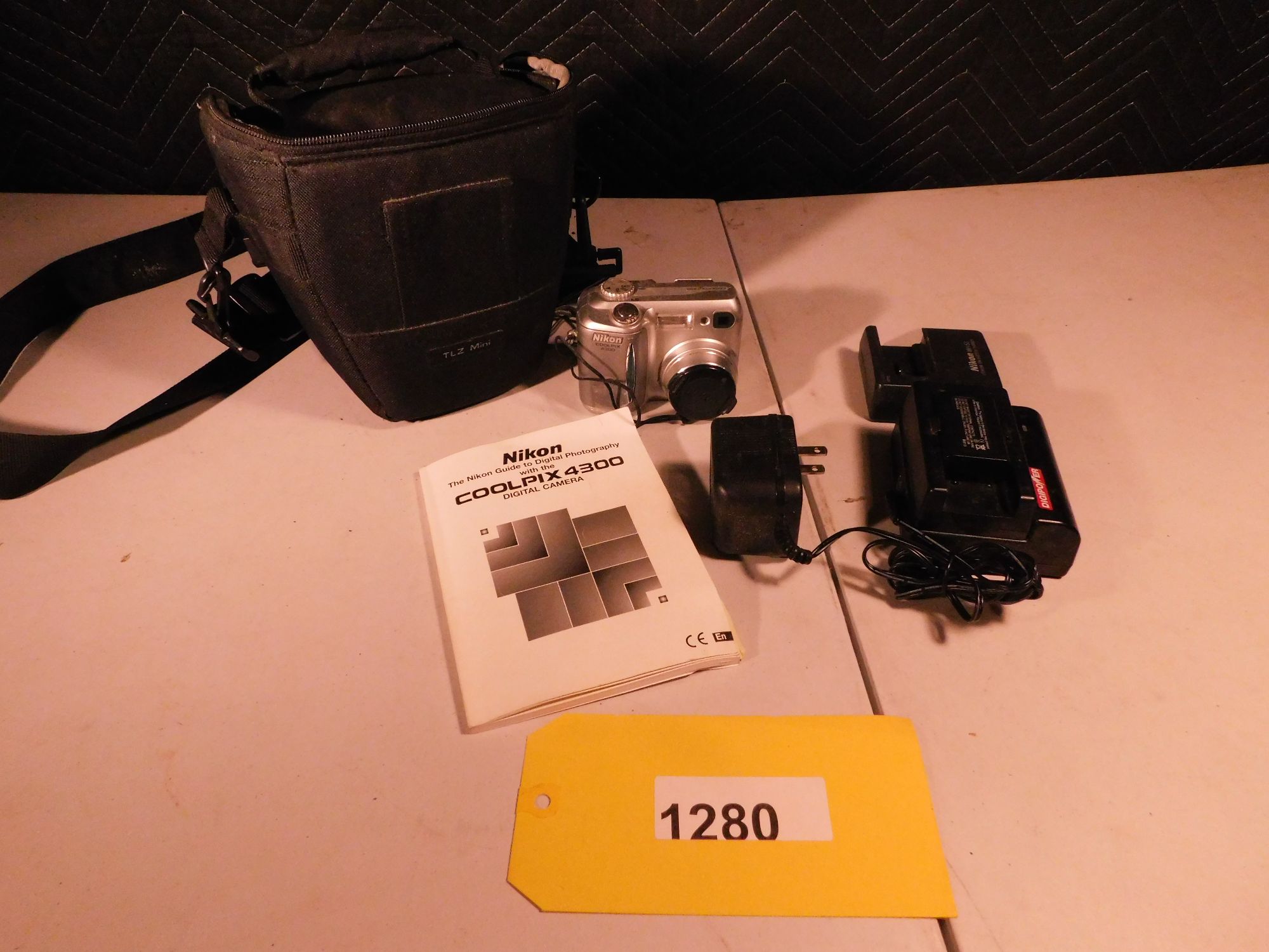 Lot image 1