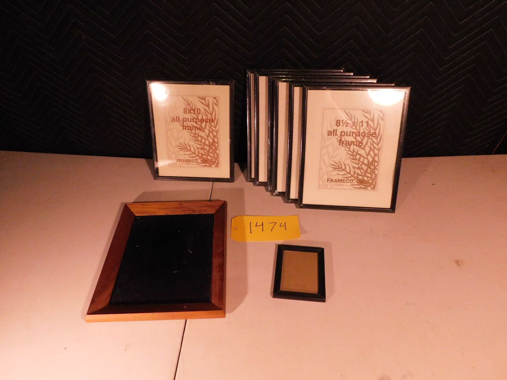 Lot image 1