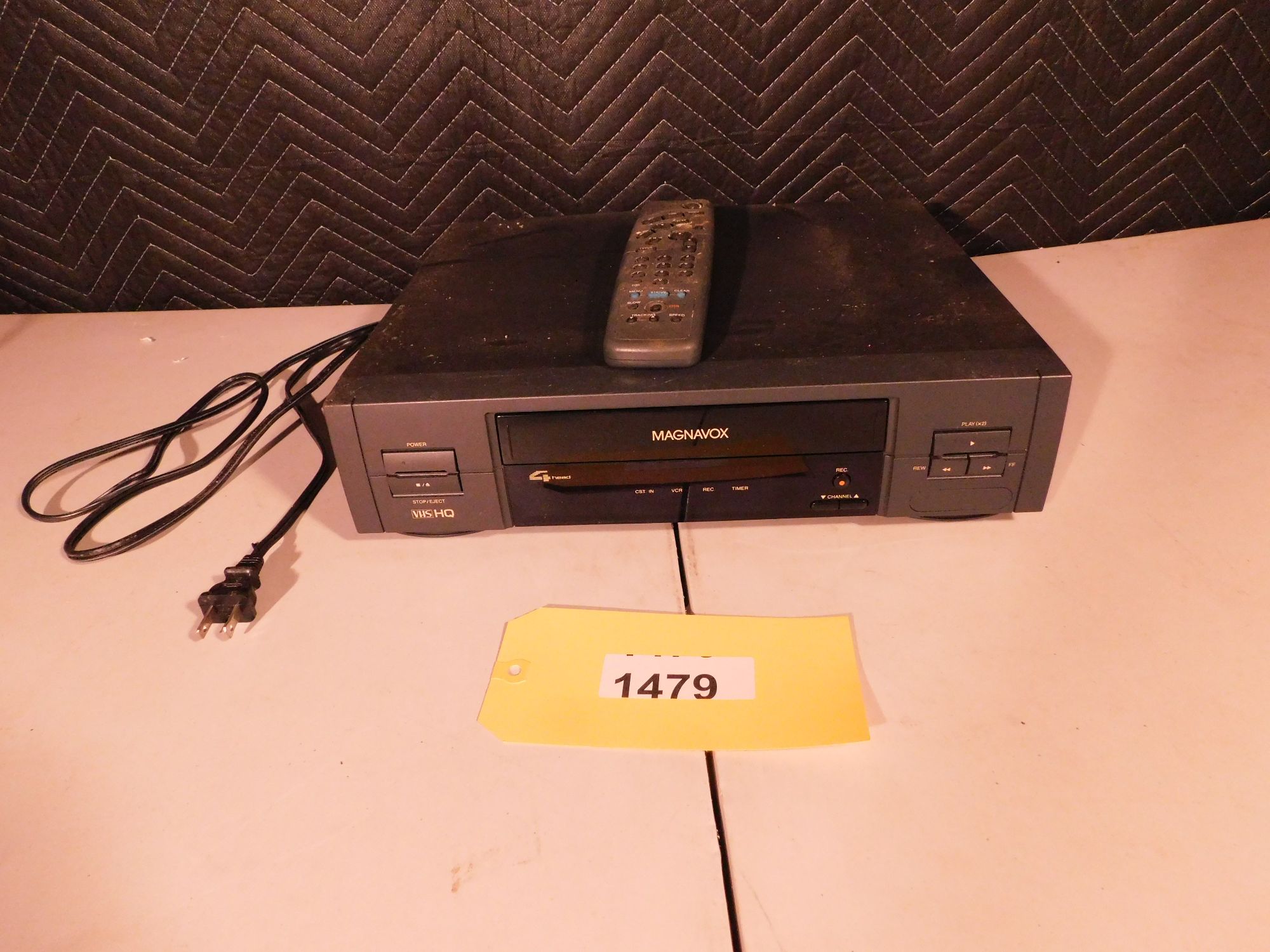 Lot image 1