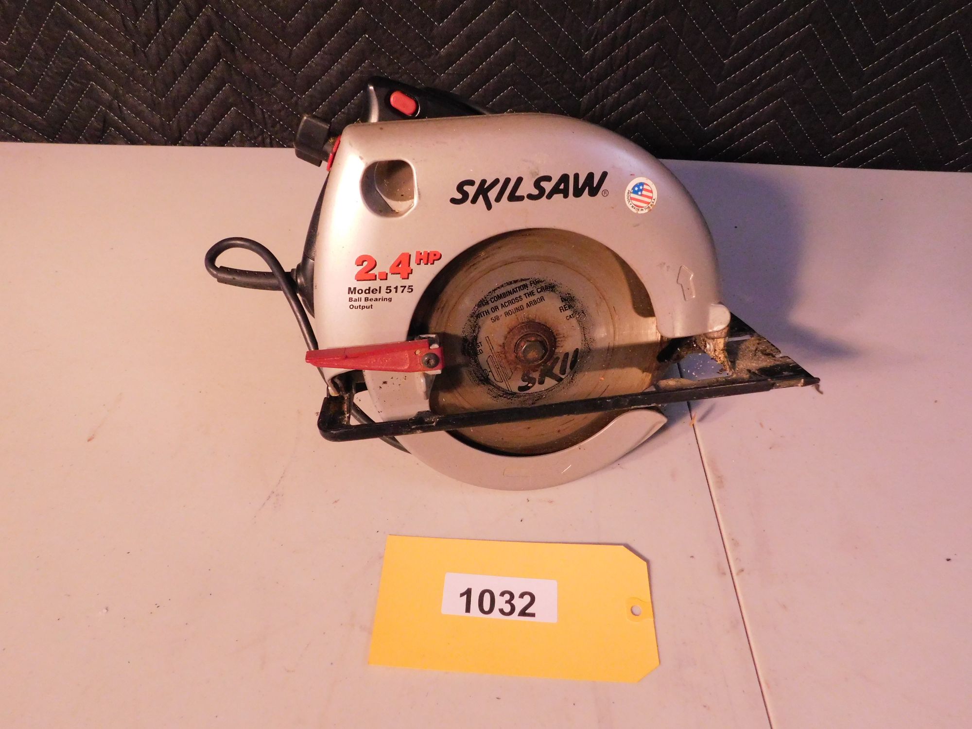 Lot image 1