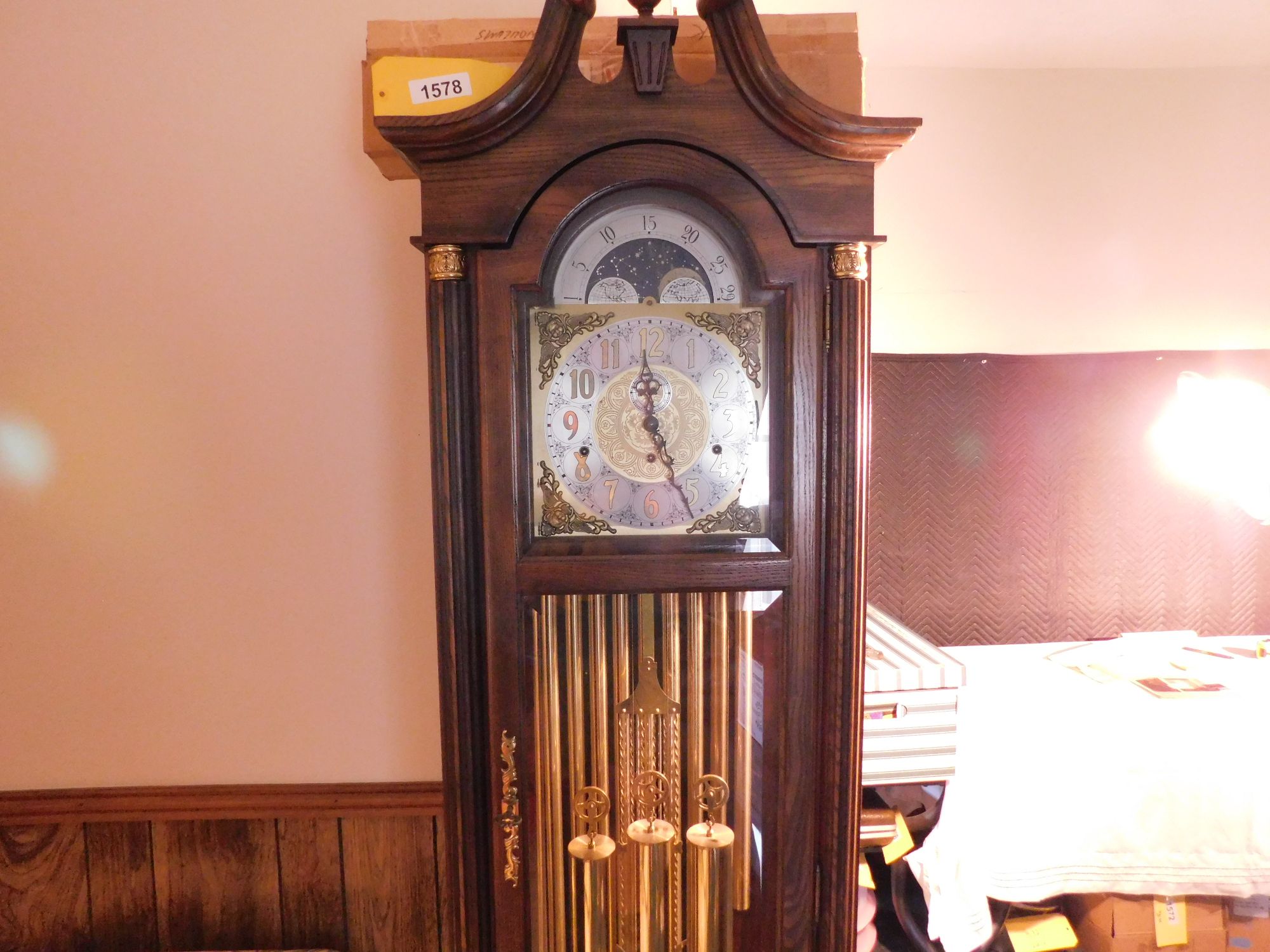 Lot image 3
