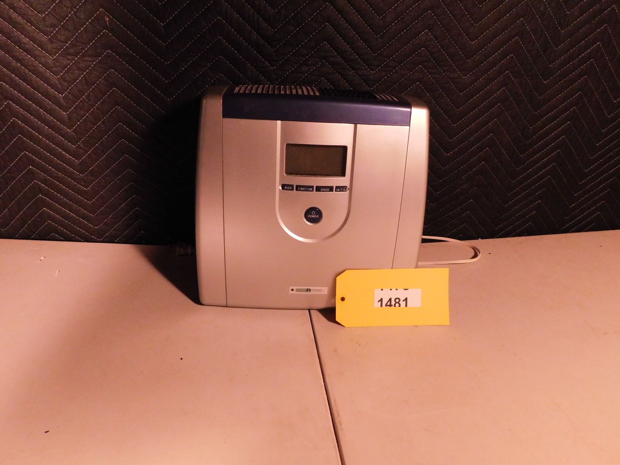 Lot image 1