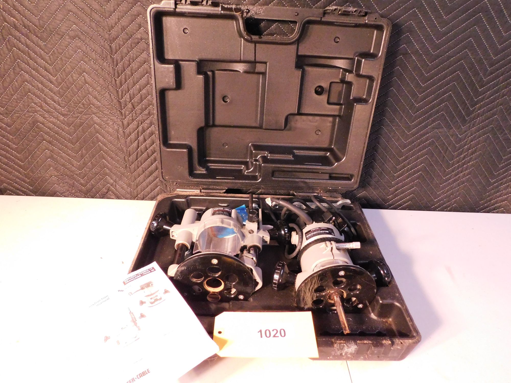 Lot image 1