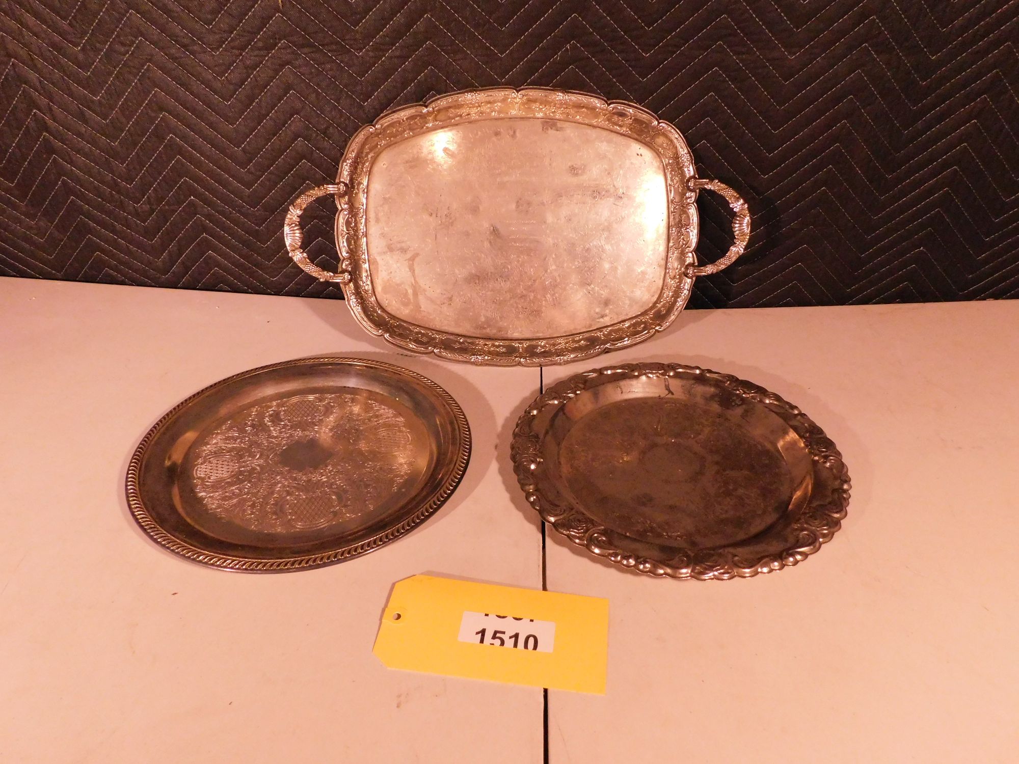 Lot image 1