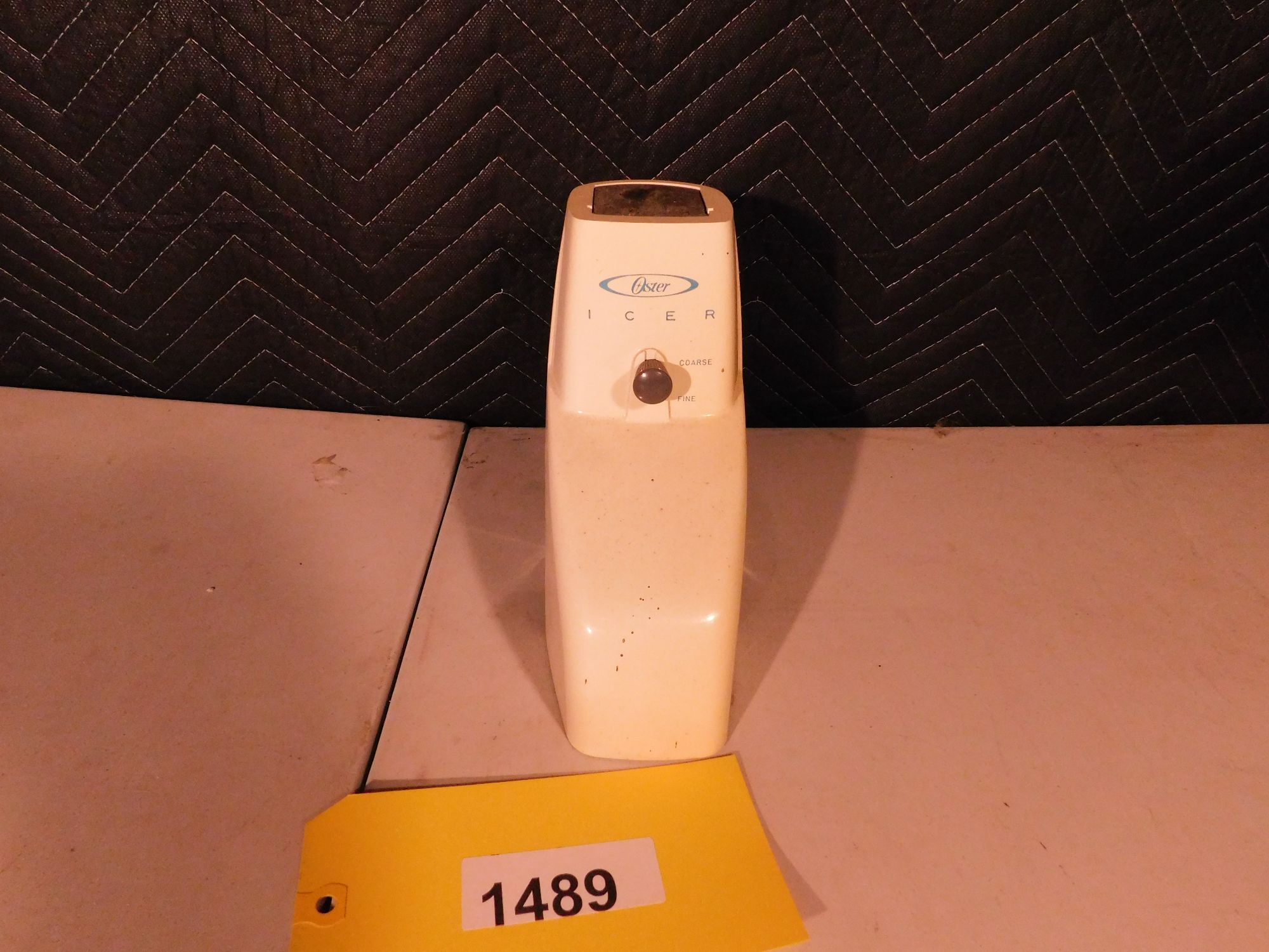 Lot image 1