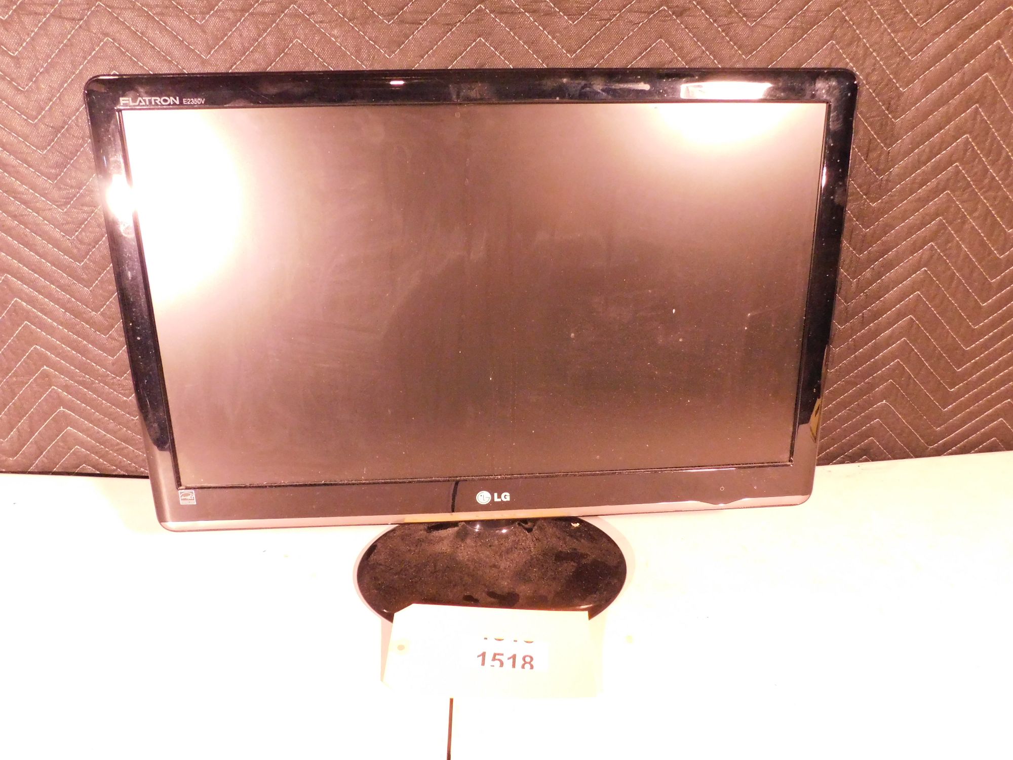 Lot image 1