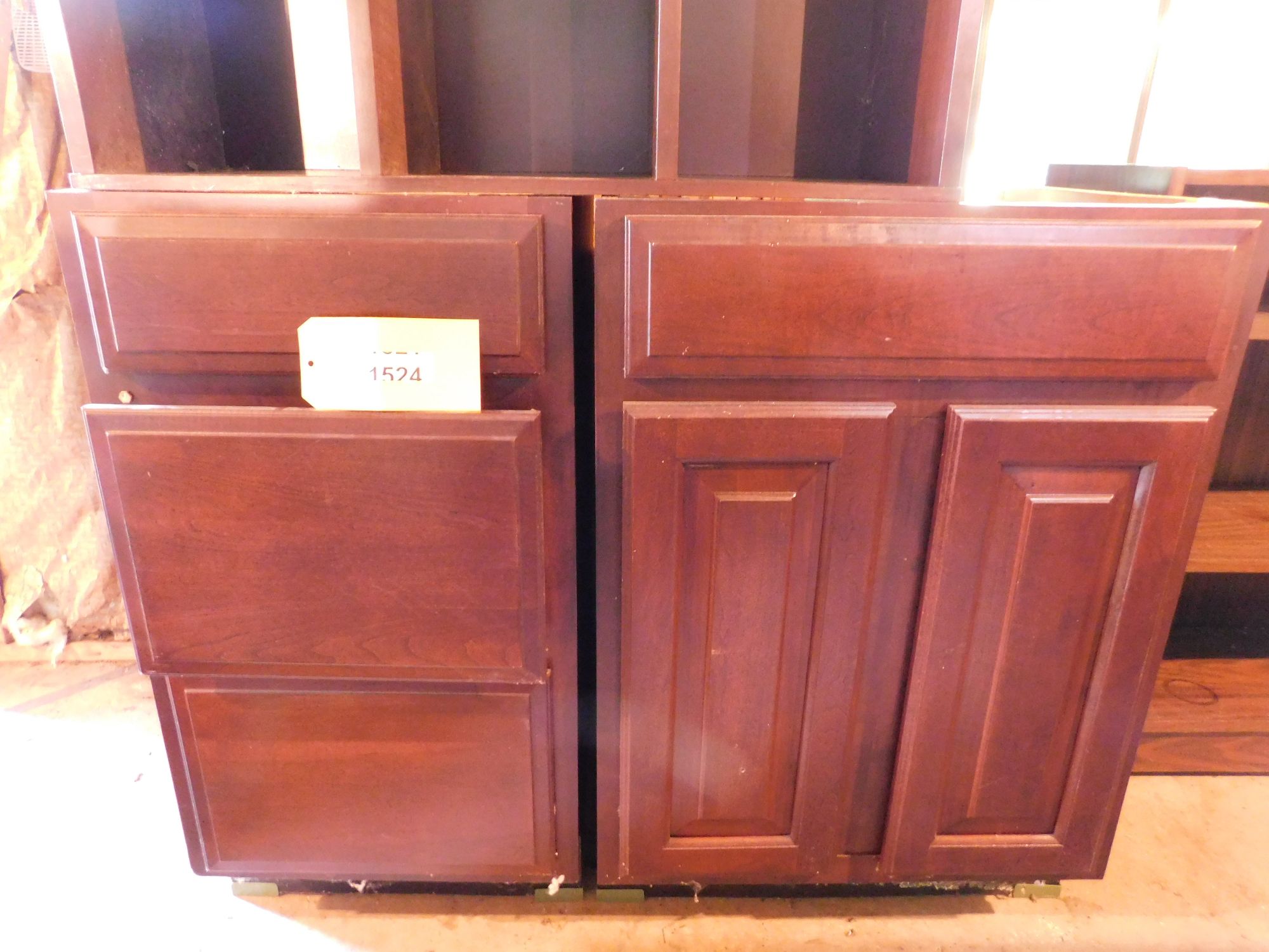 Lot image 3