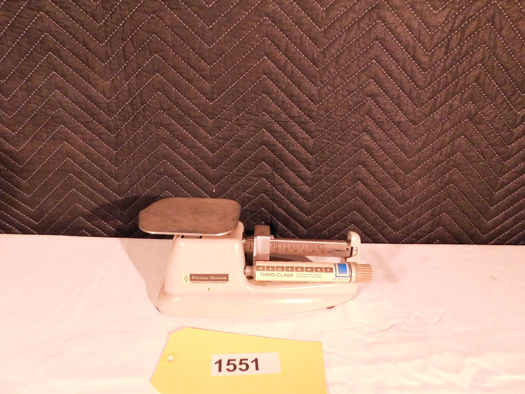 Lot image 1