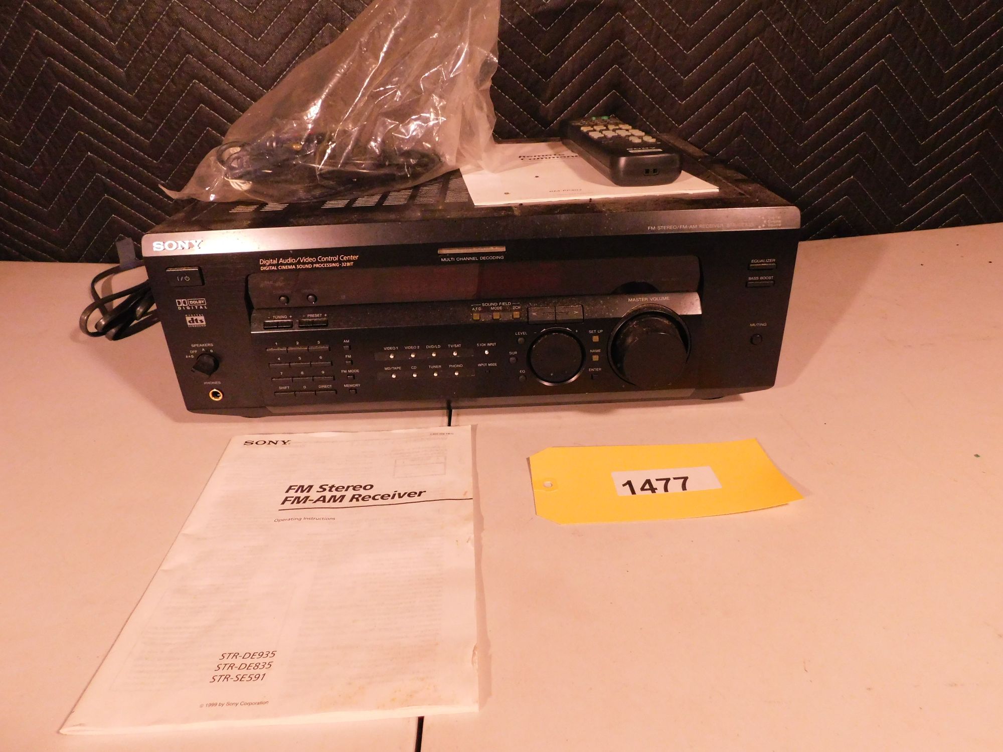 Lot image 1