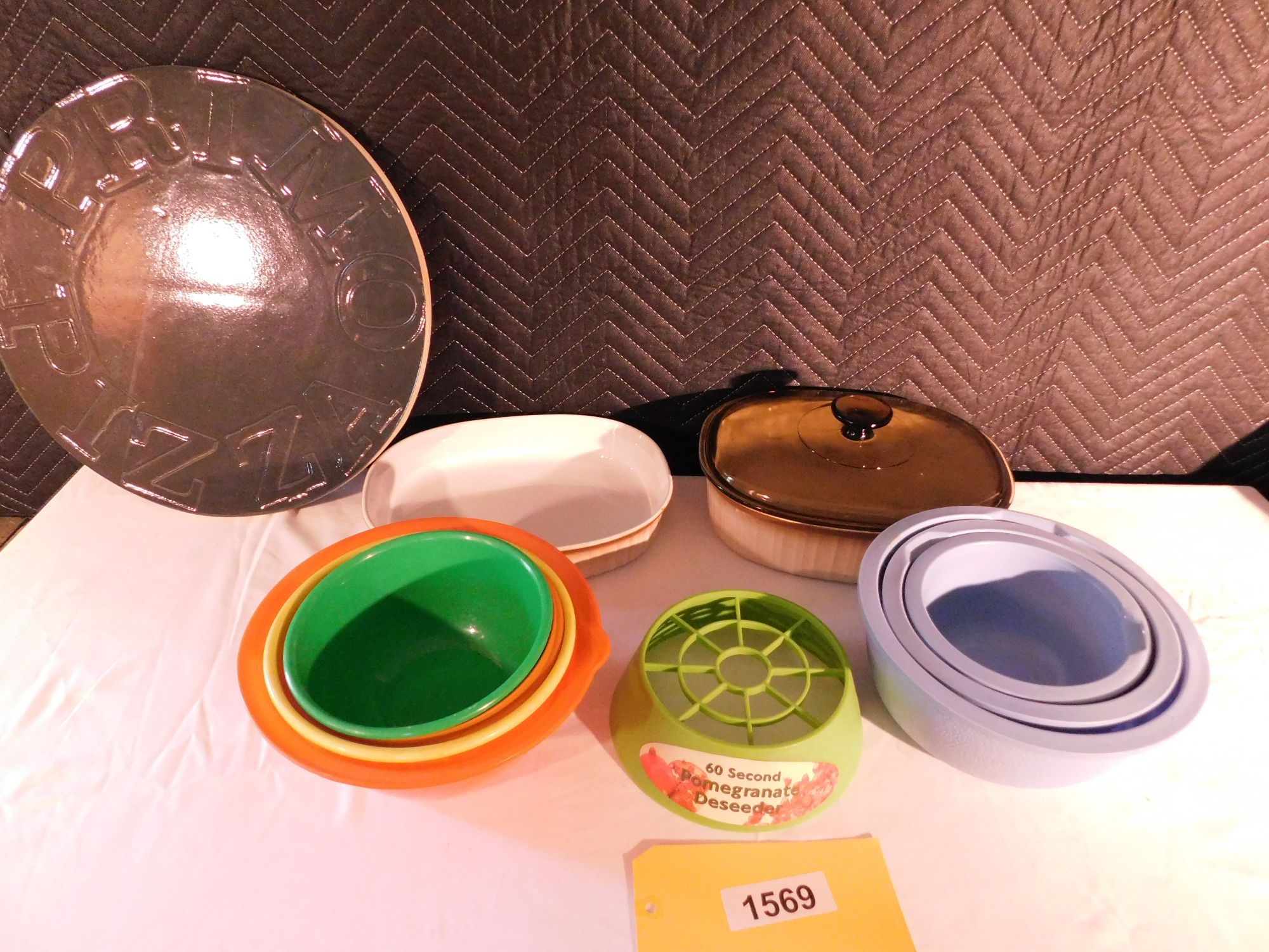 Lot image 1