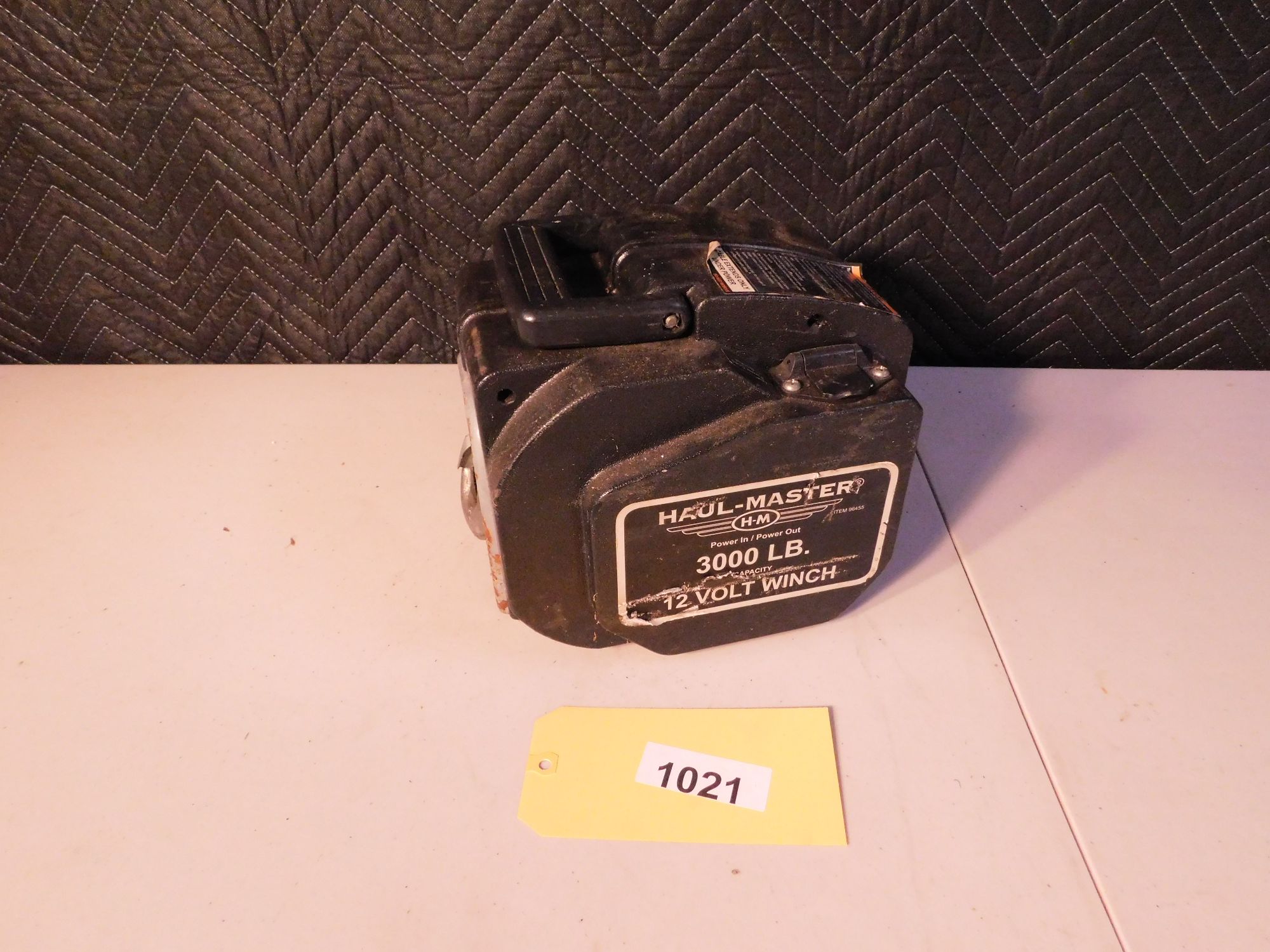Lot image 1