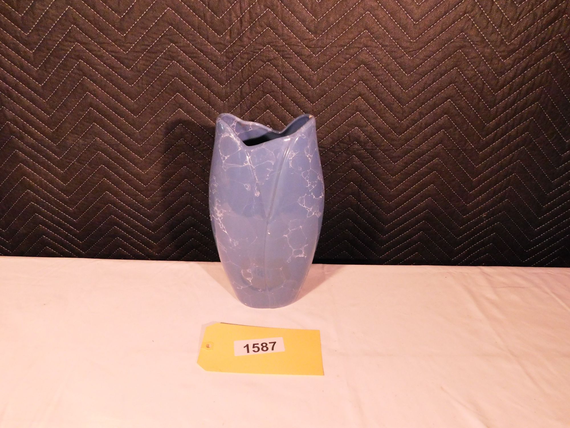 Lot image 1
