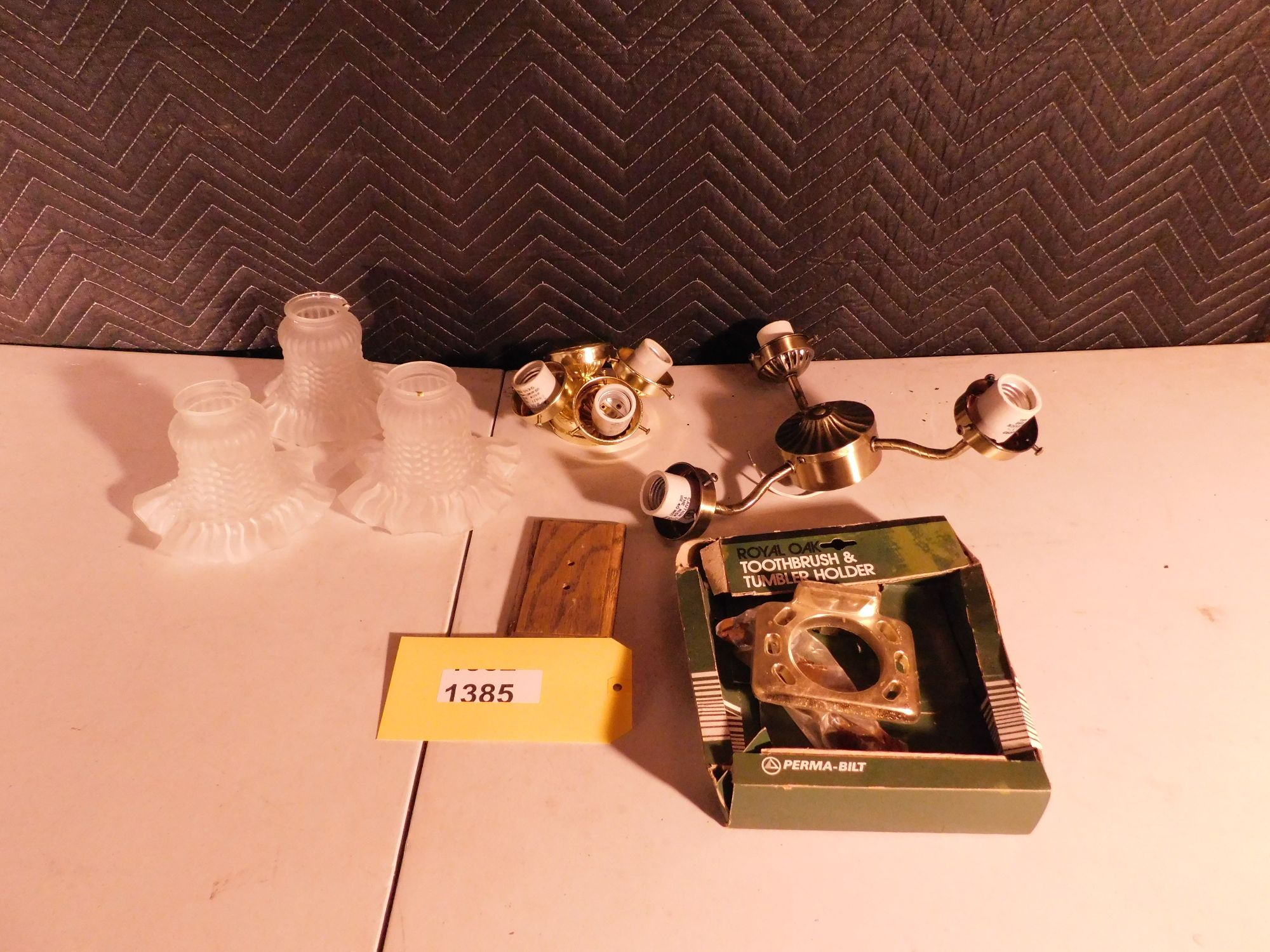 Lot image 1