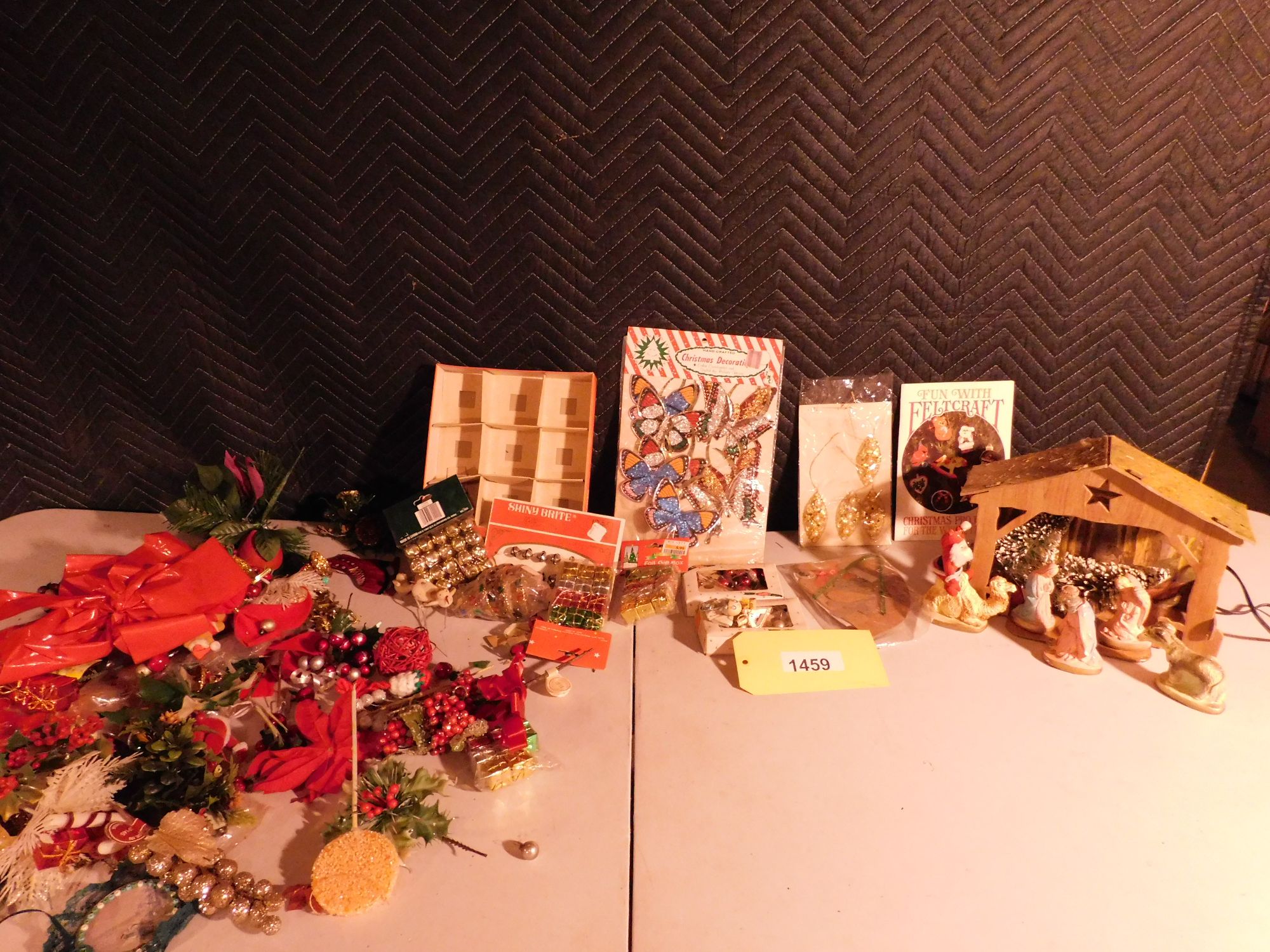 Lot image 1