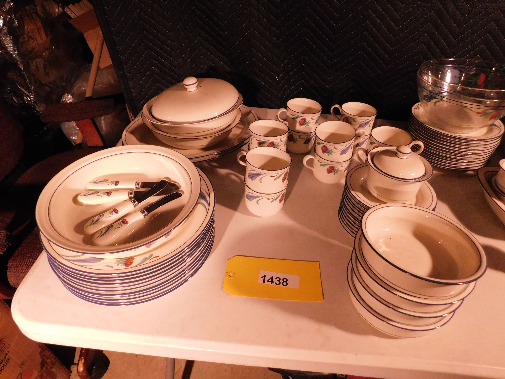 Lot image 1