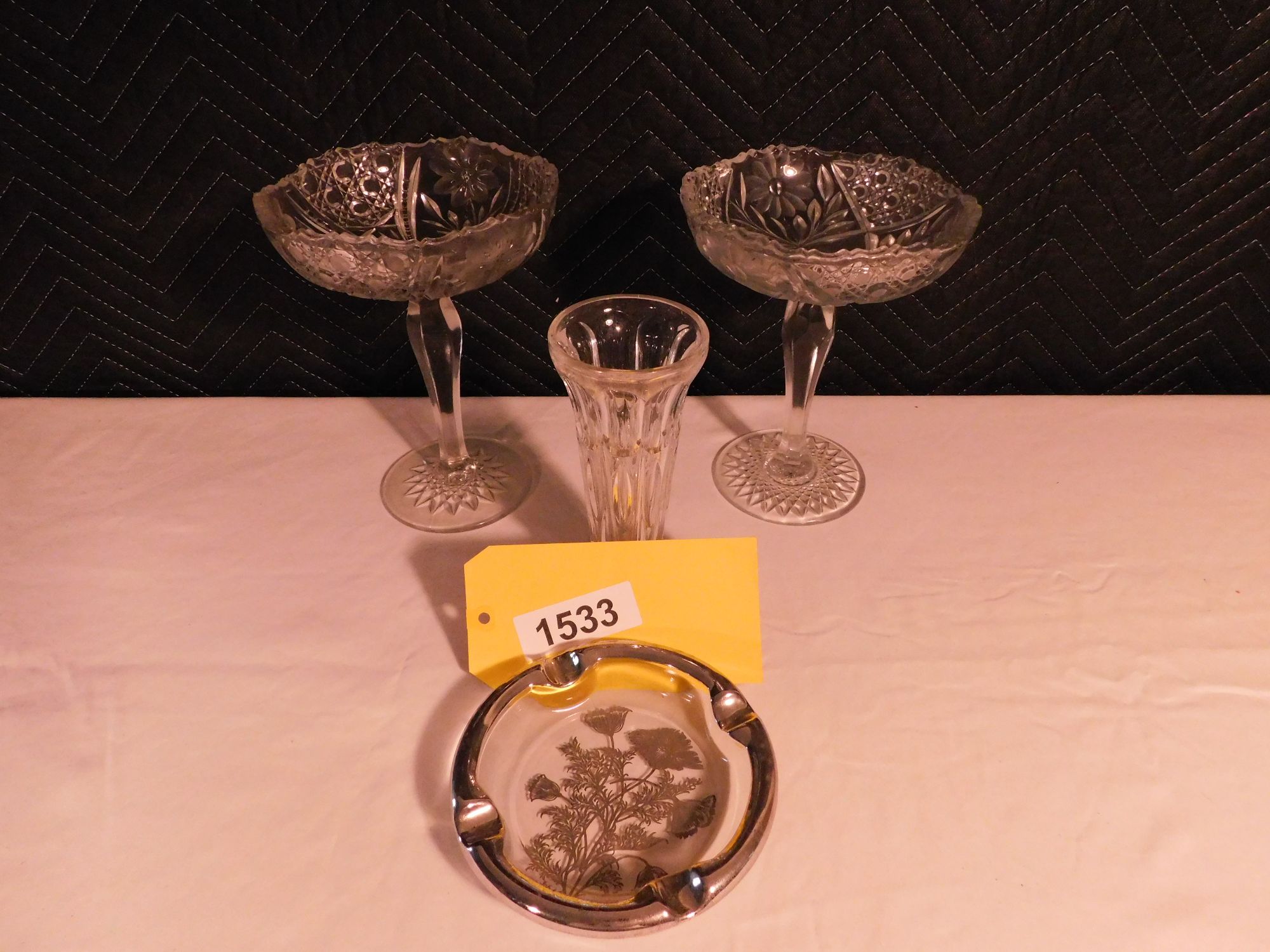 Lot image 1