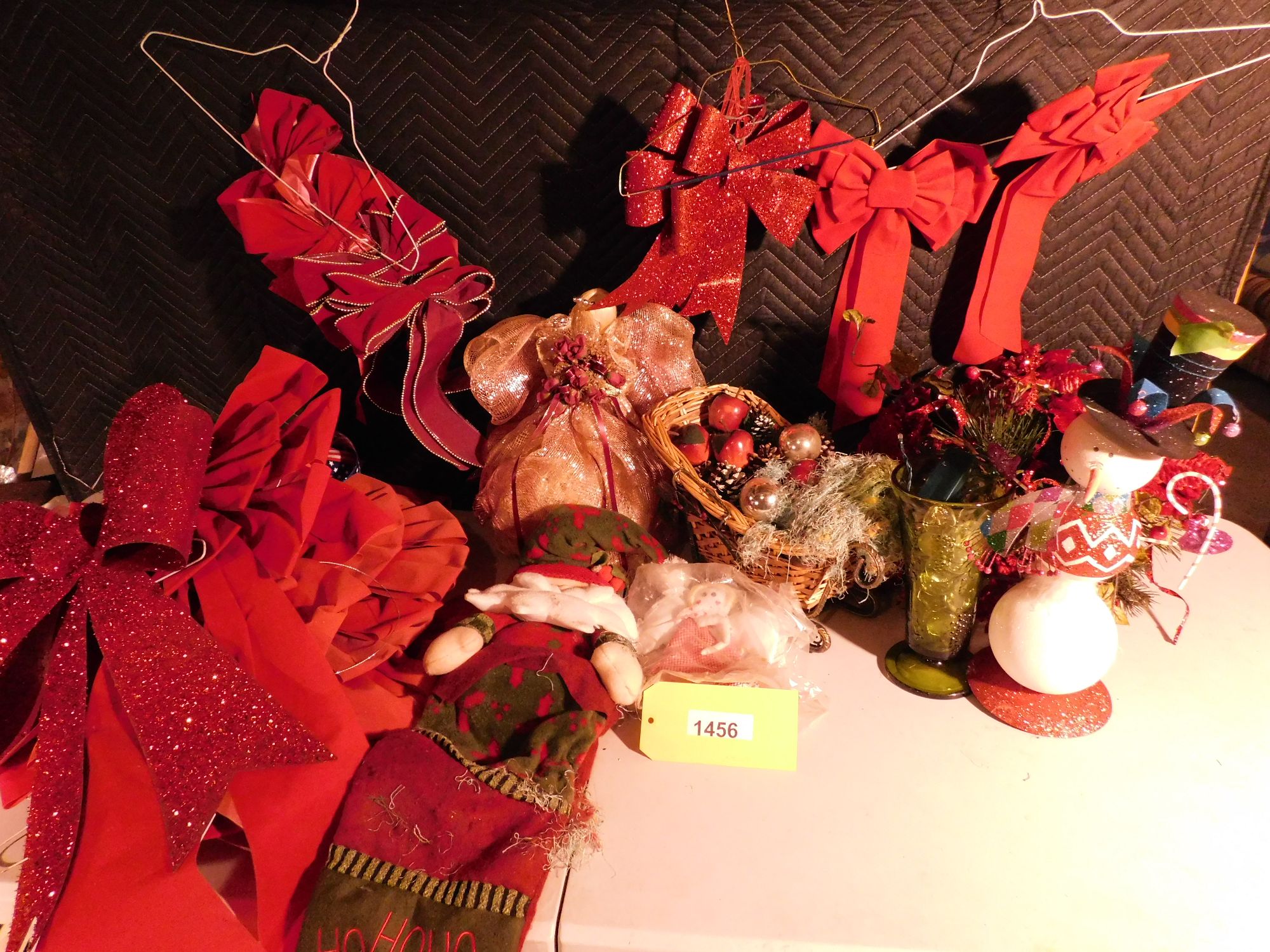Lot image 1