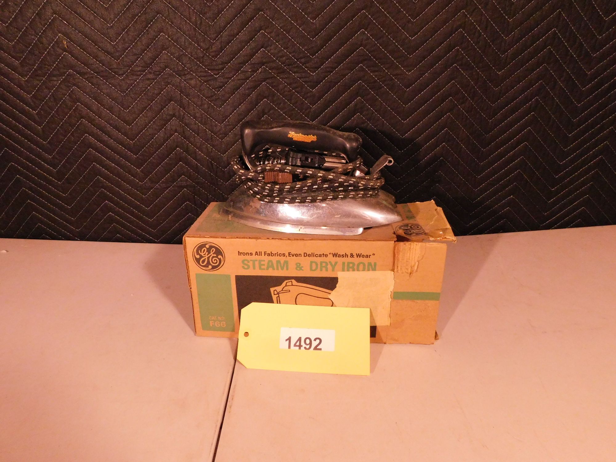 Lot image 1