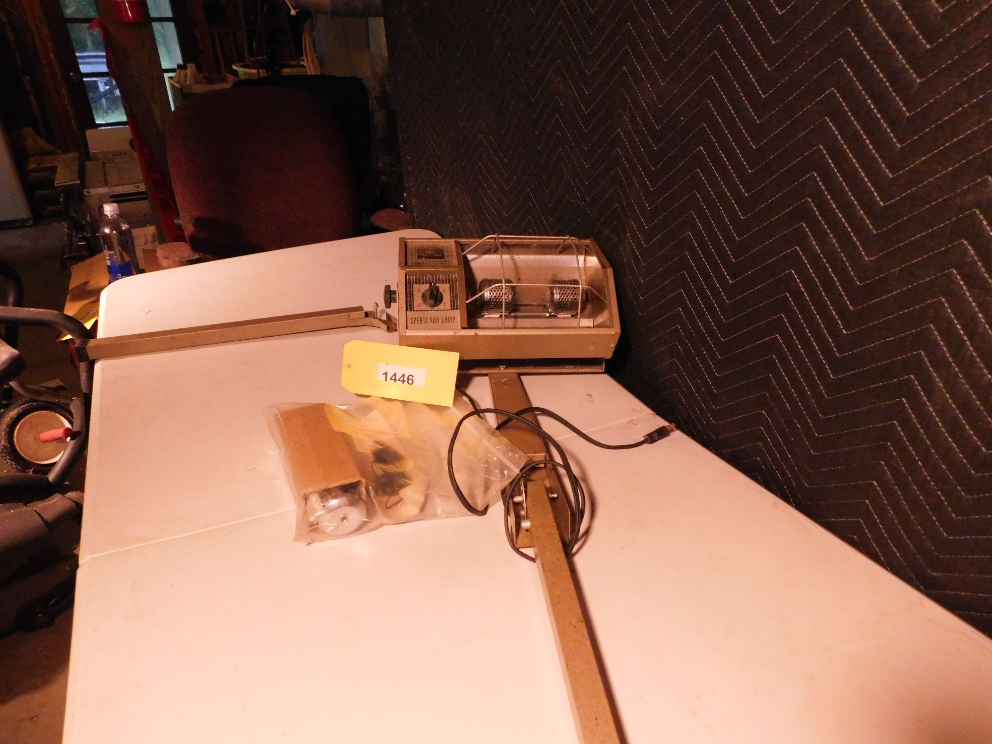 Lot image 1
