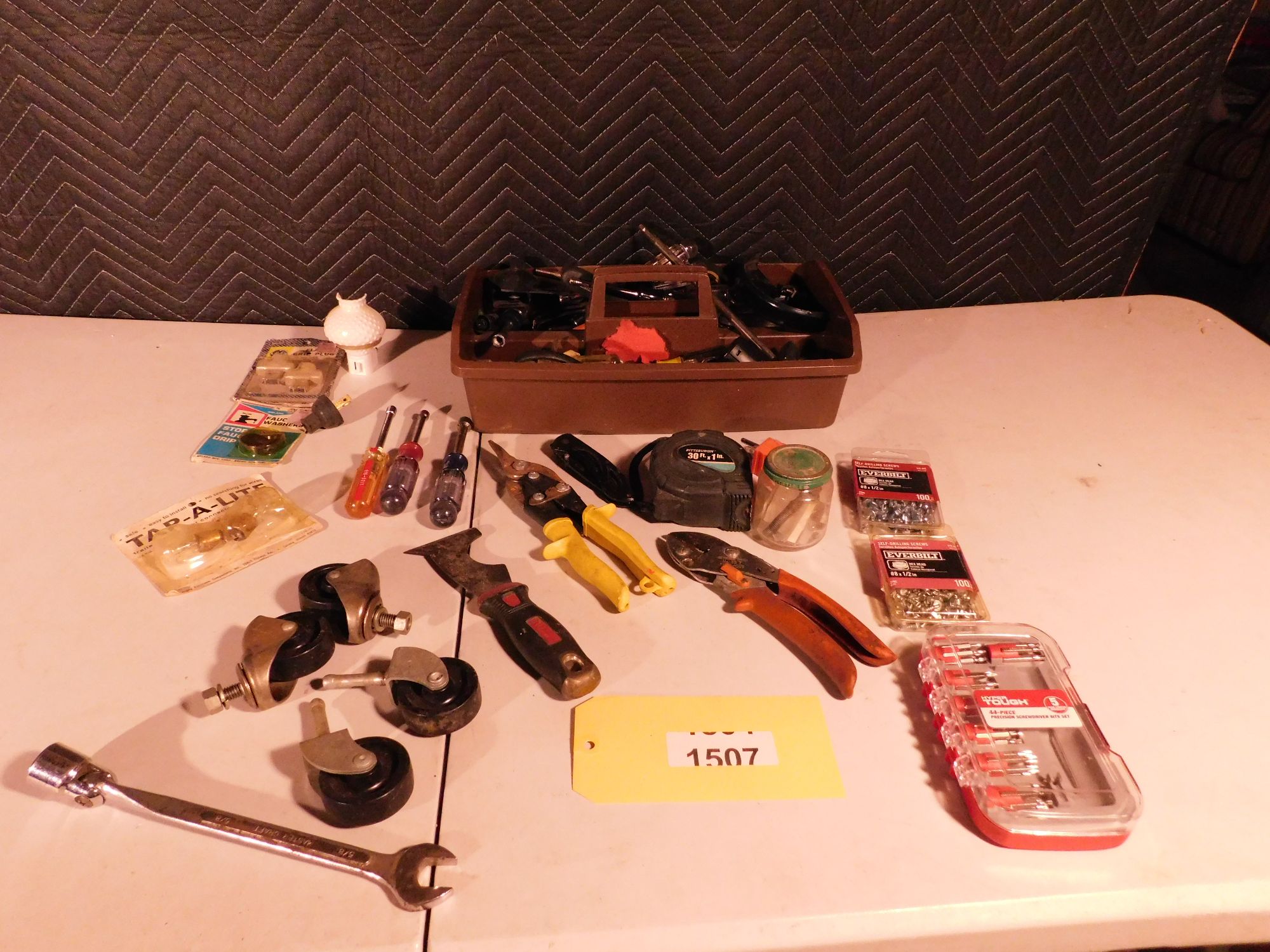 Lot image 1