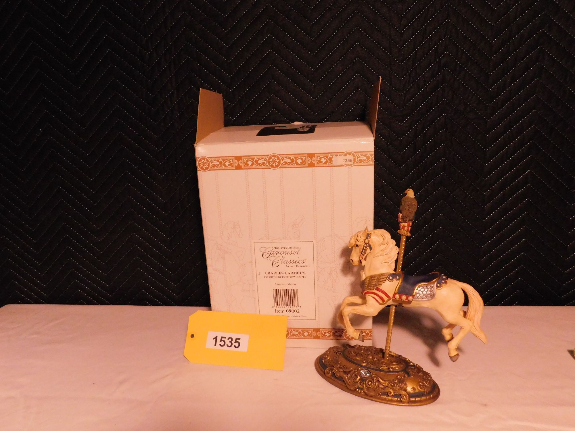Lot image 1