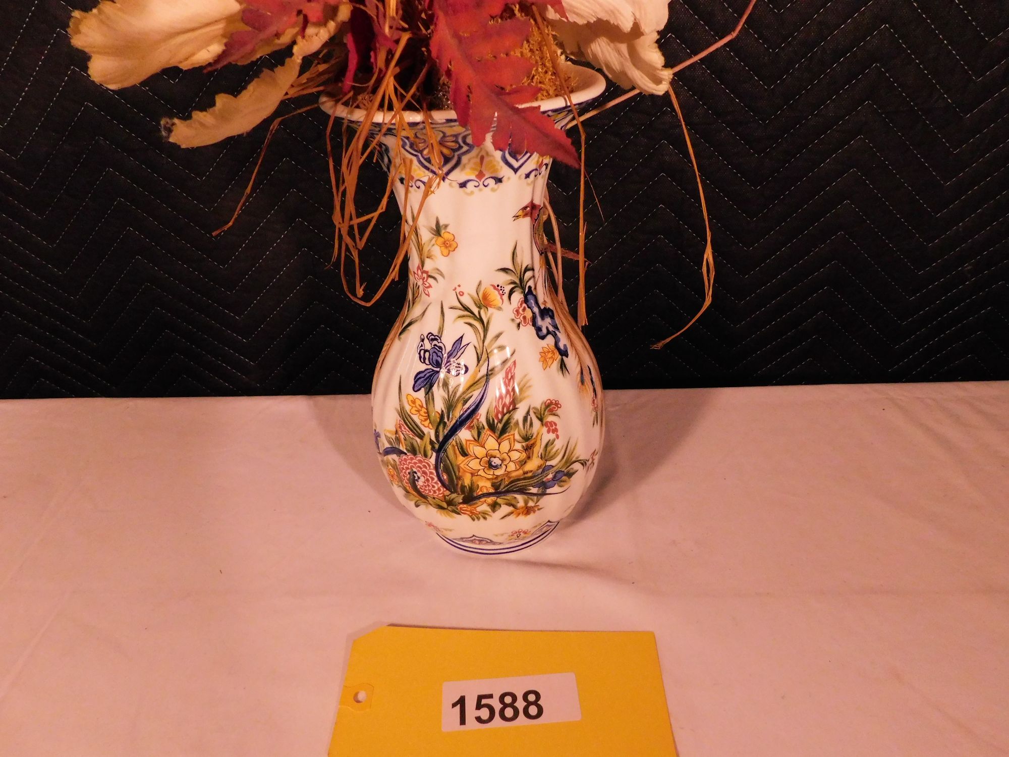 Lot image 3