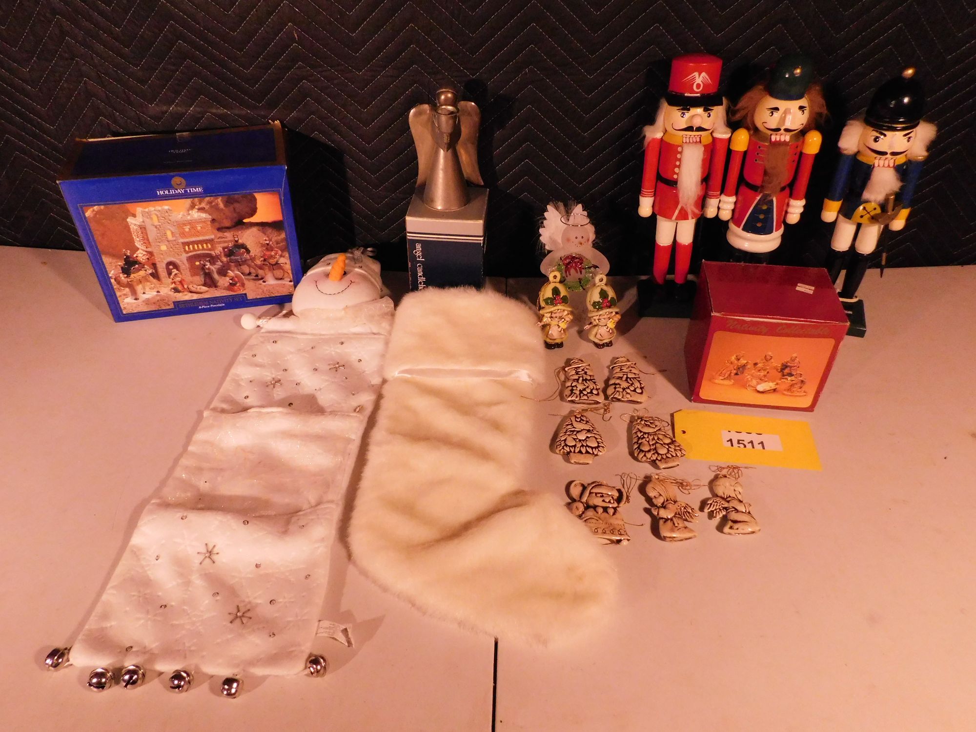 Lot image 1