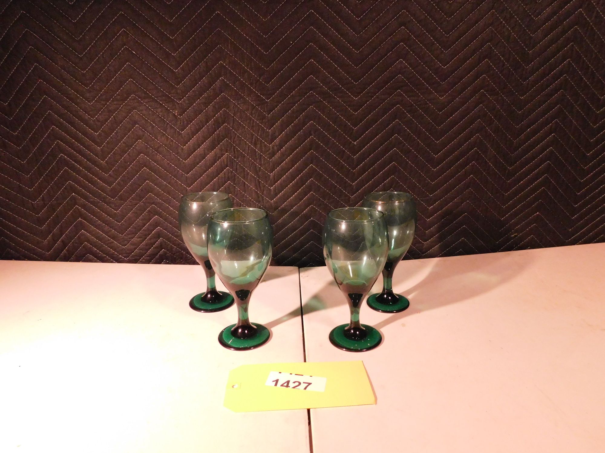 Lot image 1