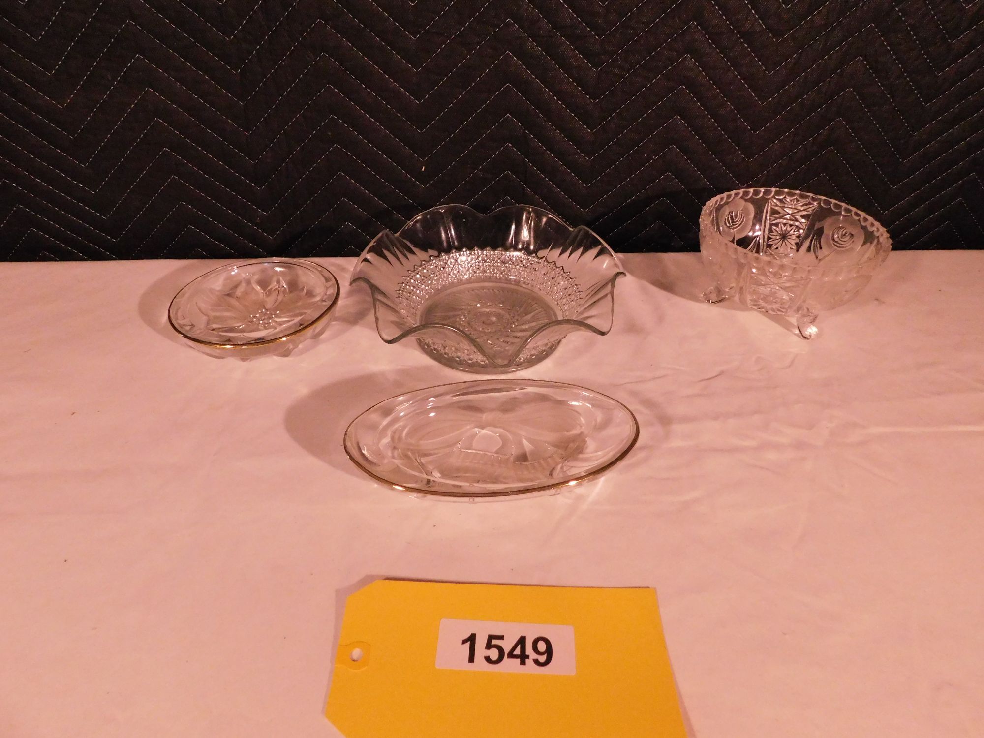 Lot image 1