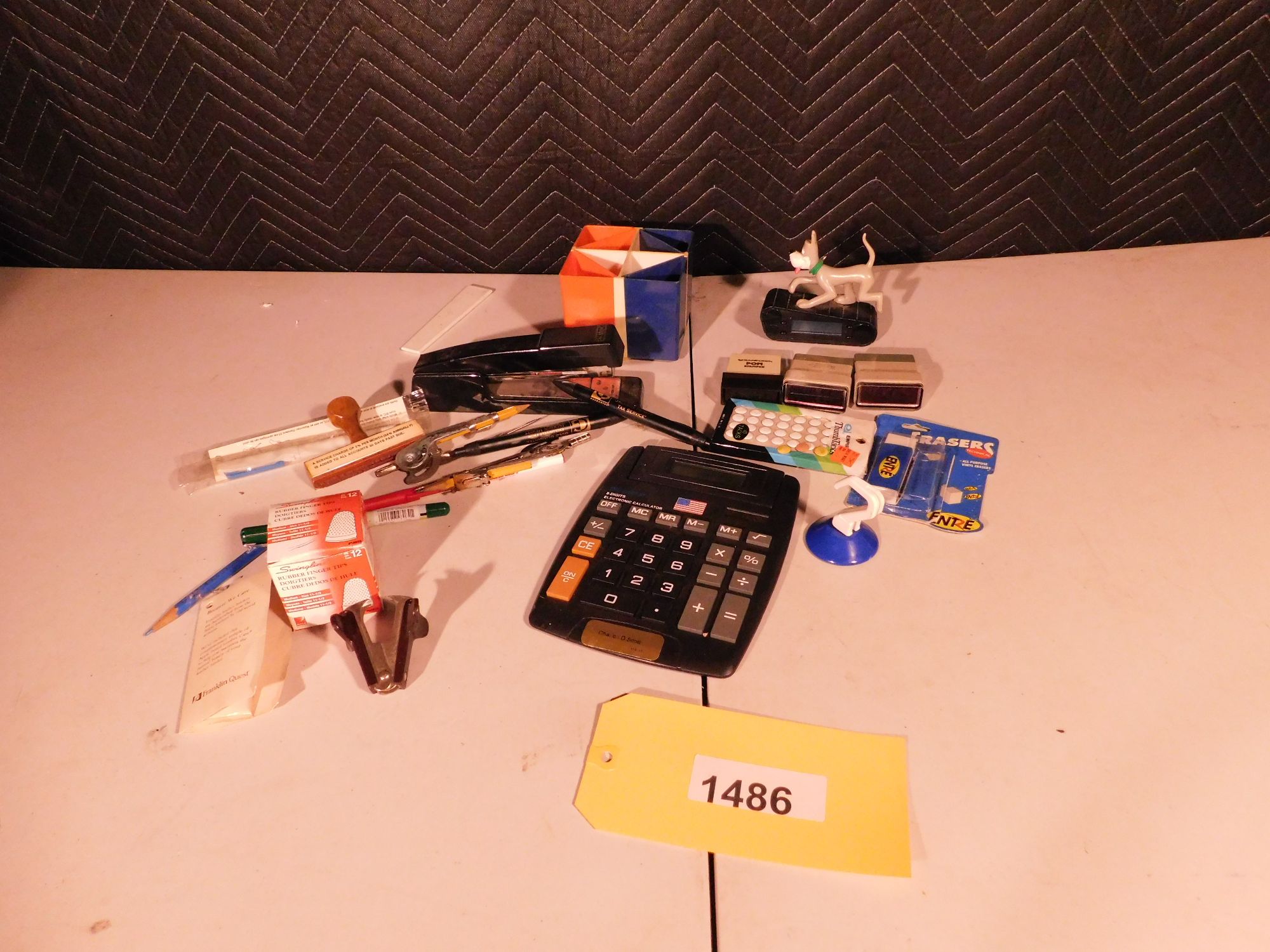 Lot image 1