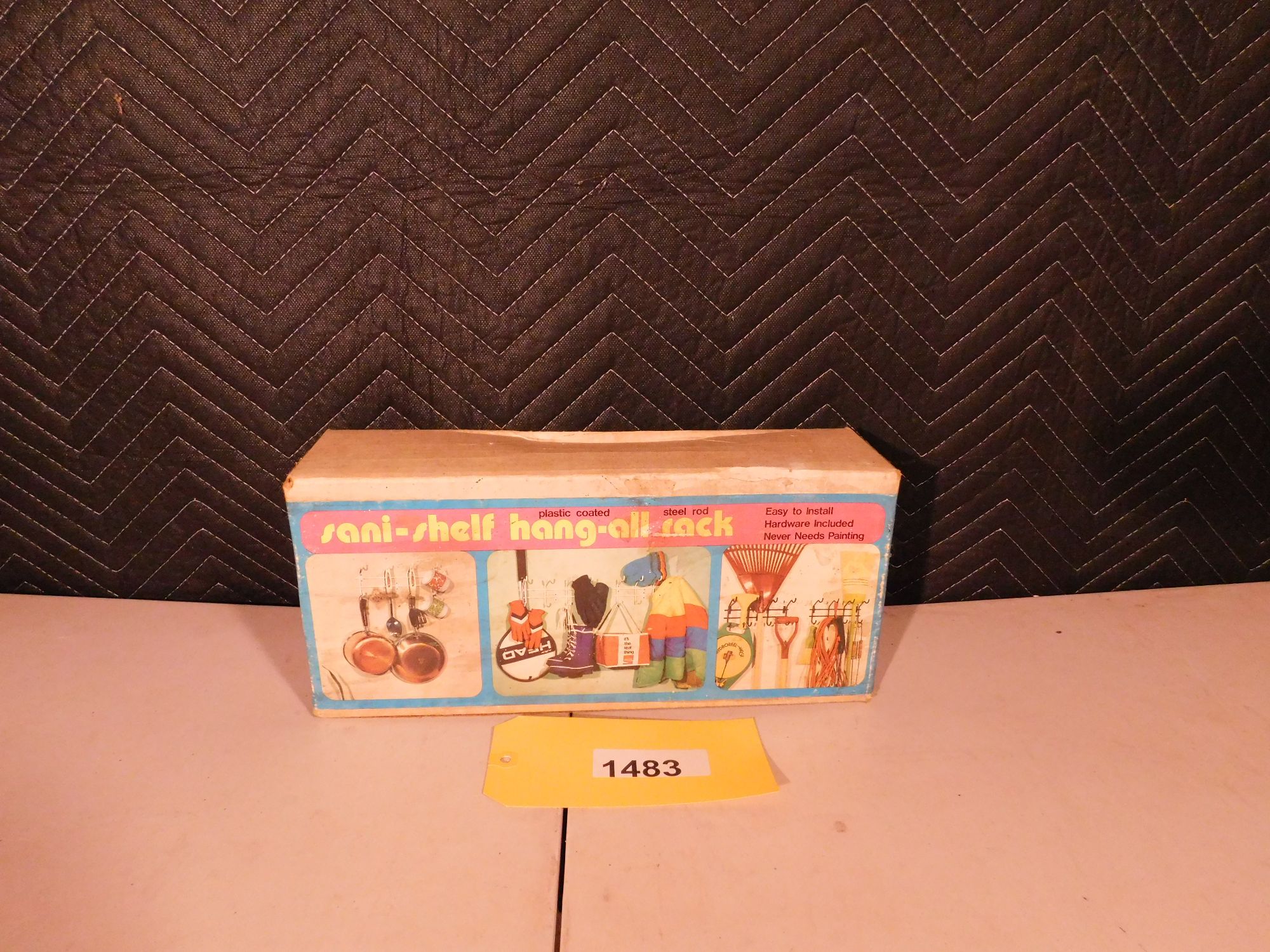 Lot image 1