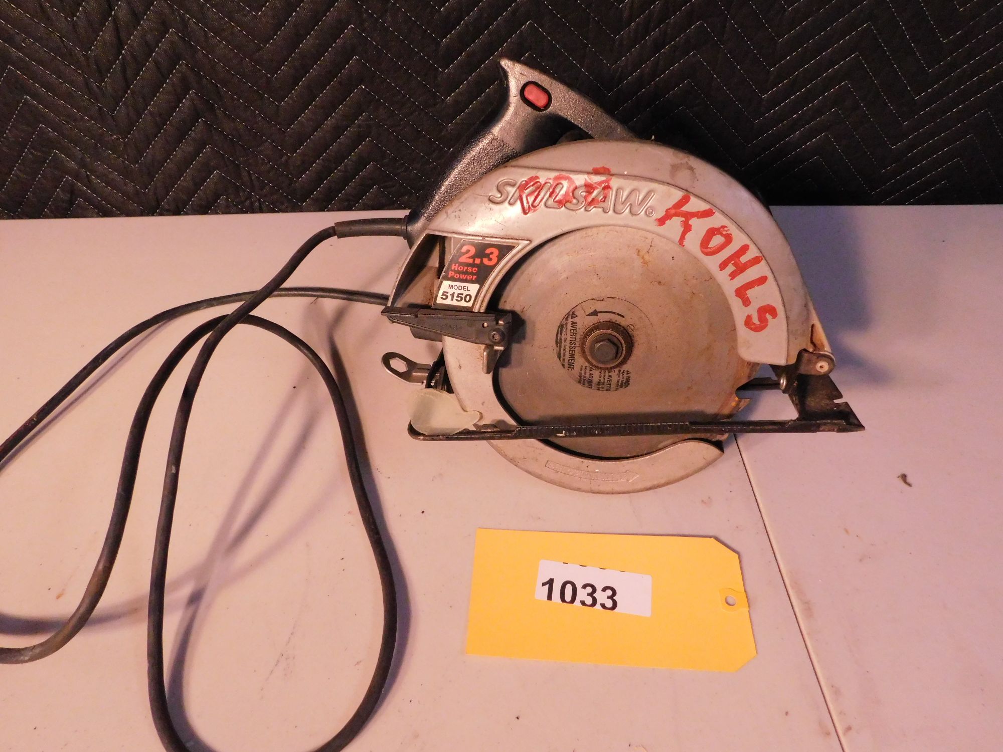Lot image 1
