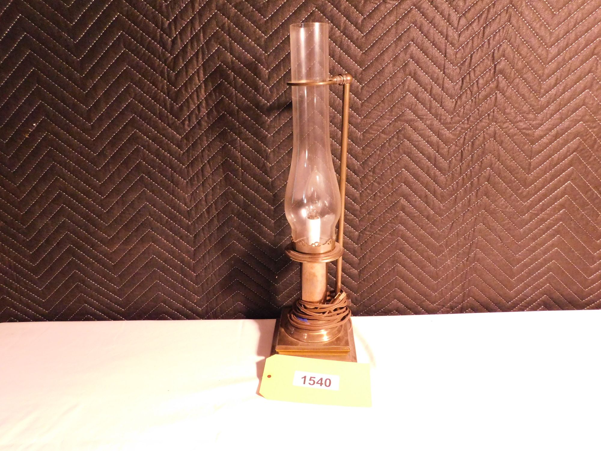 Lot image 1