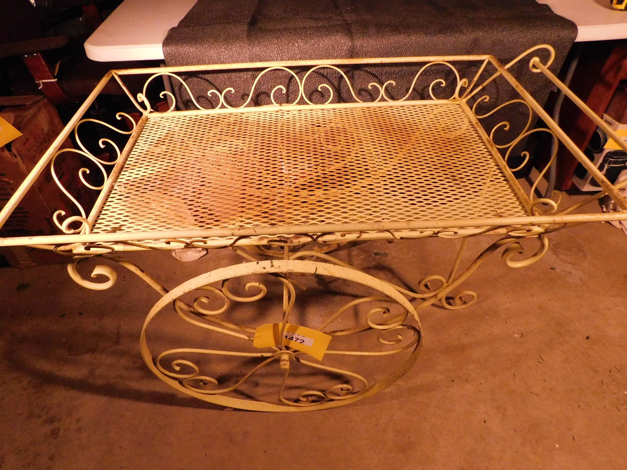 Lot image 2