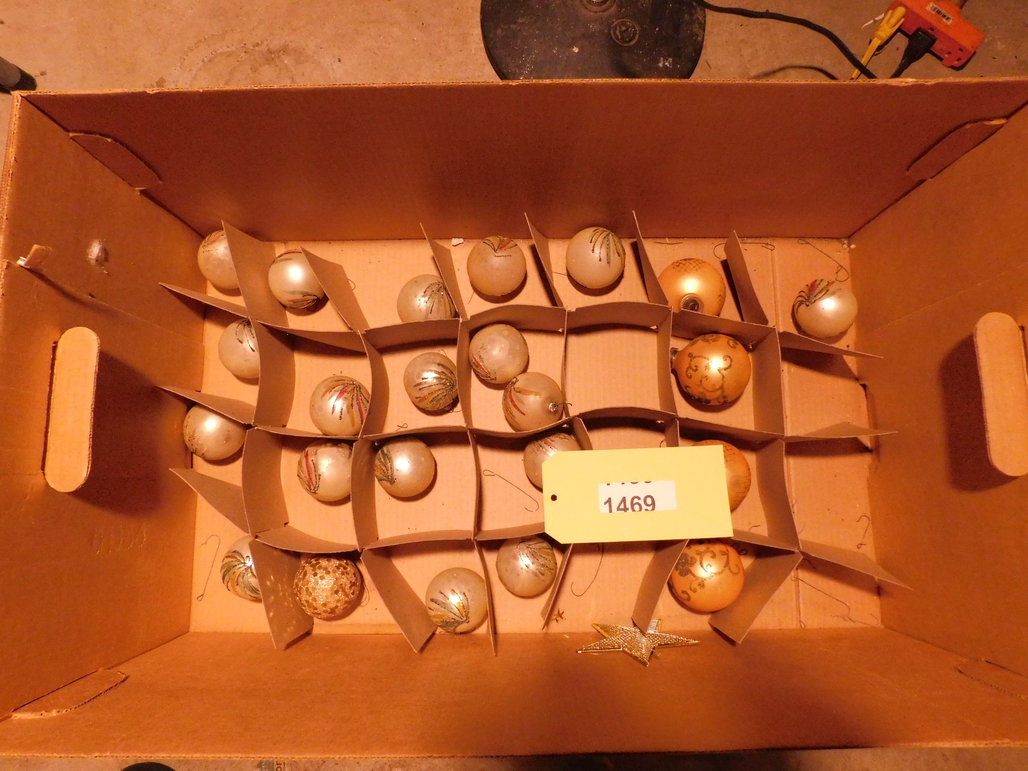 Lot image 1
