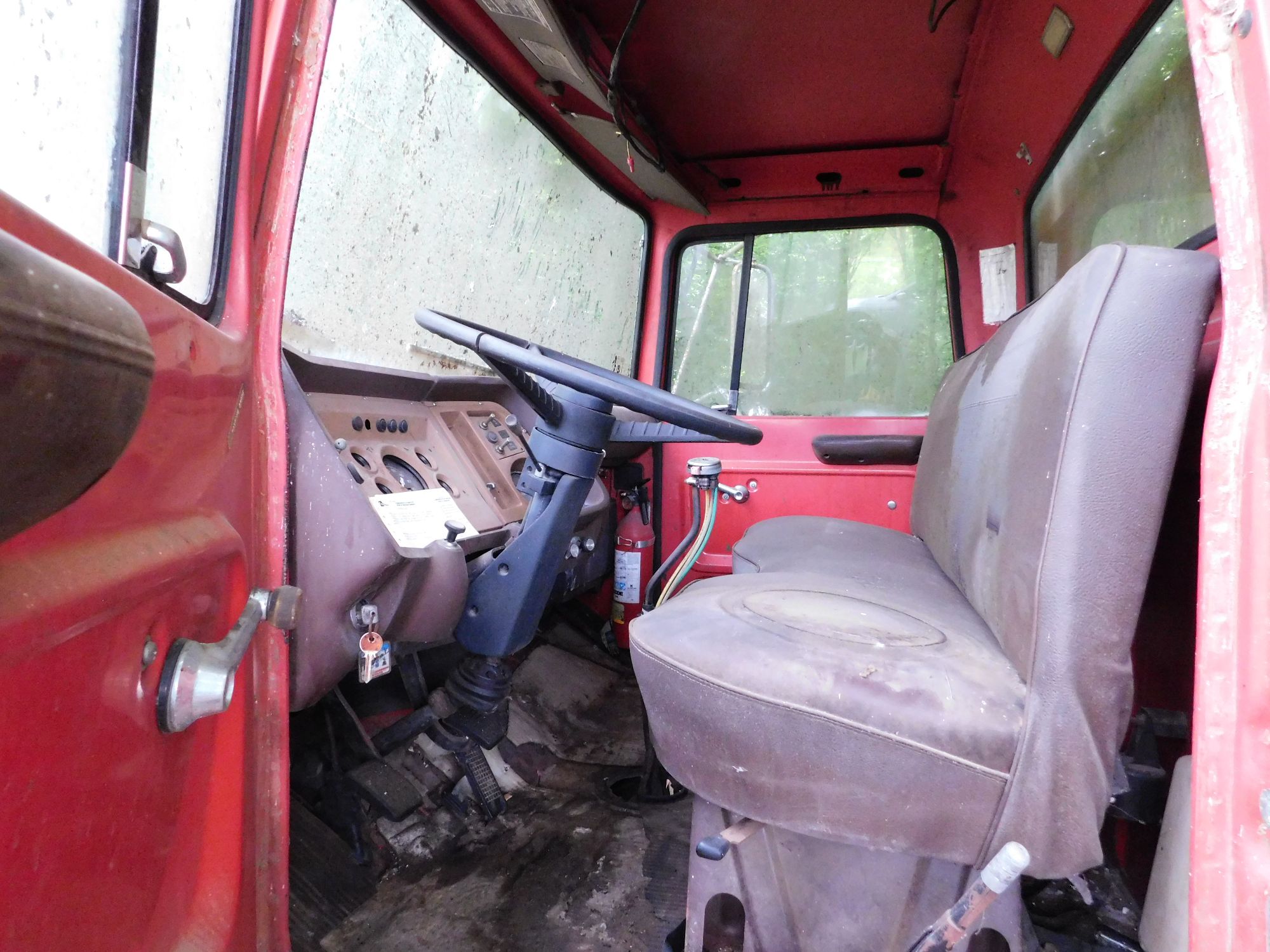 Lot image 11
