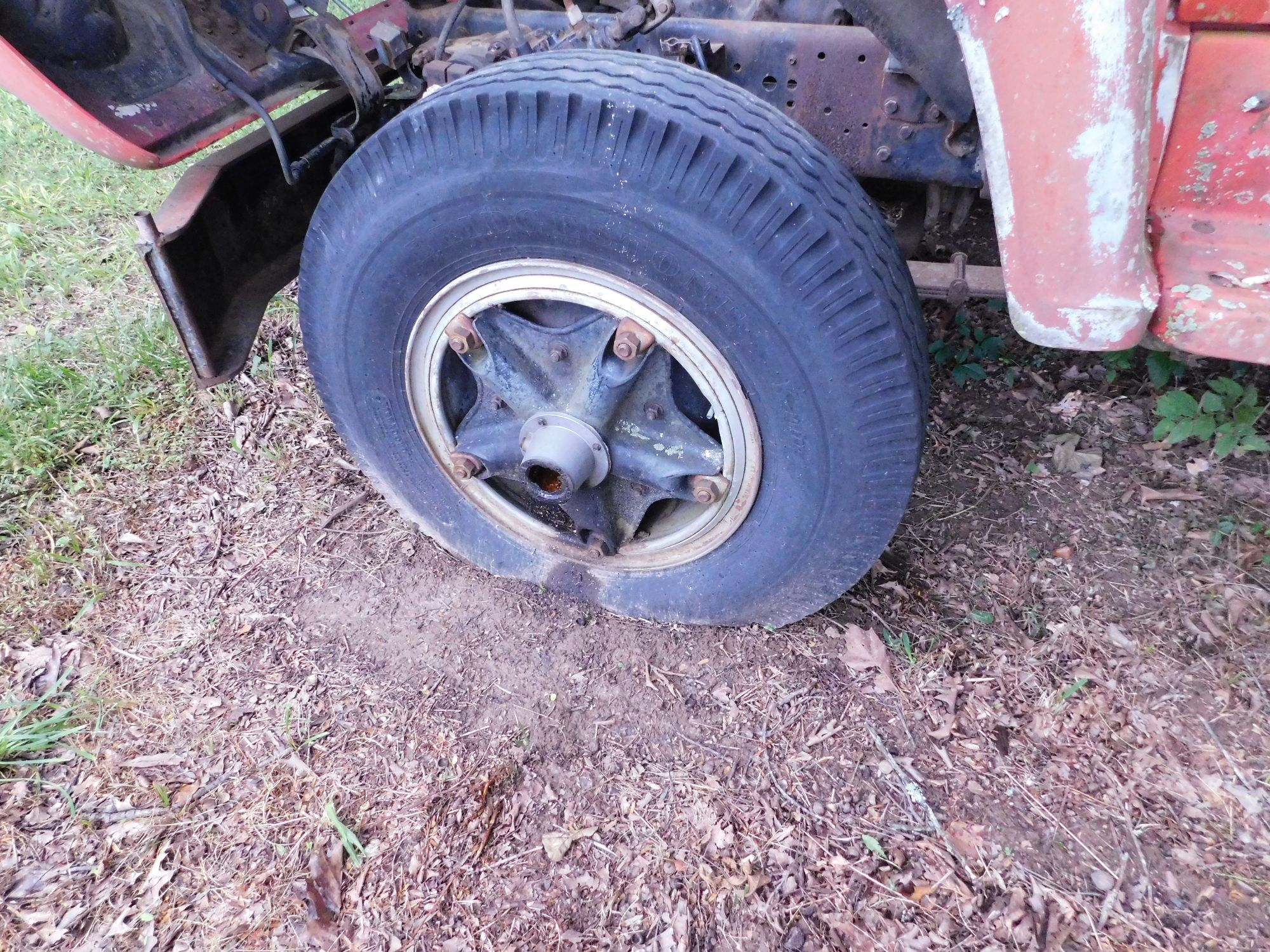 Lot image 7