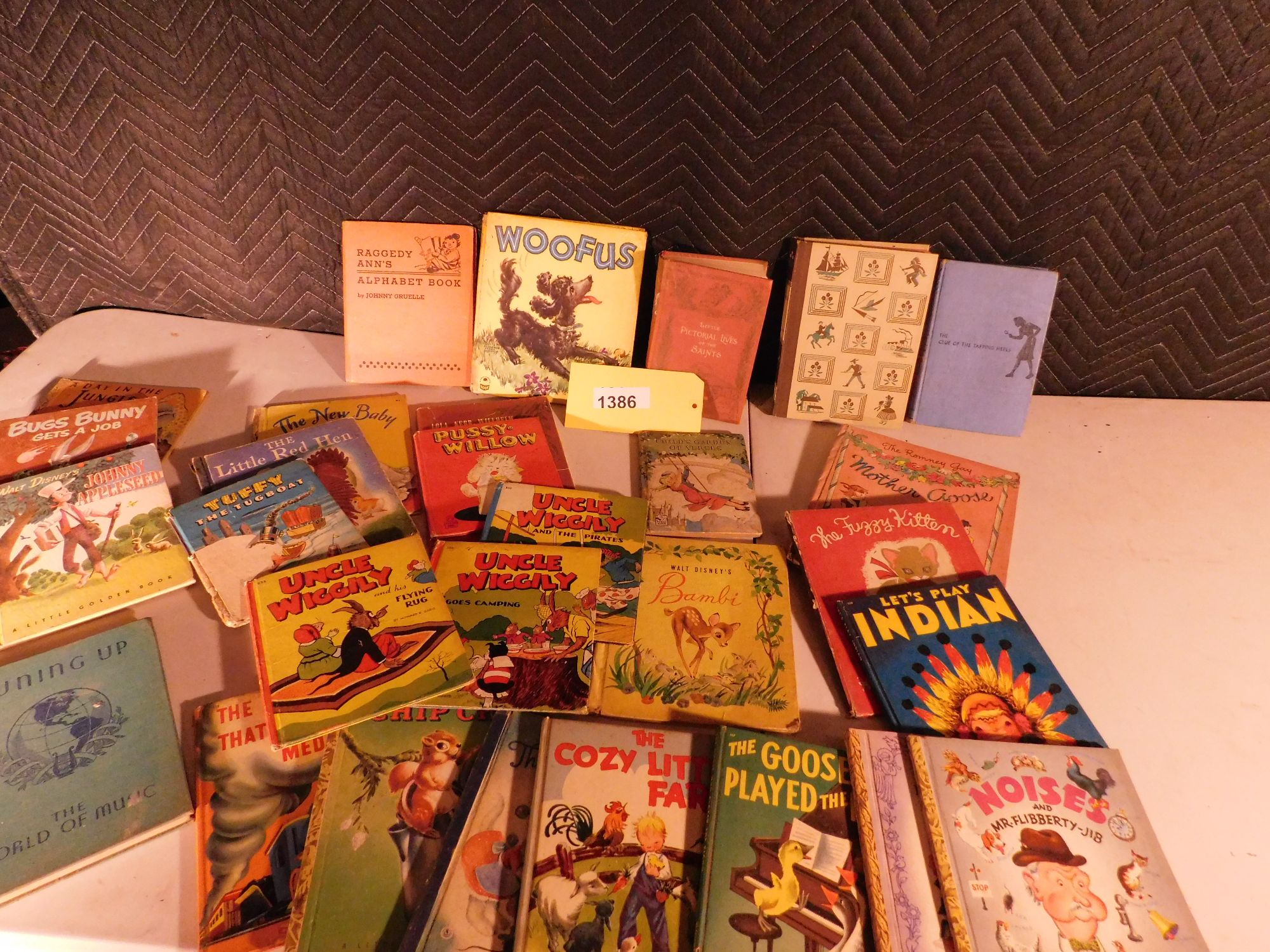 Lot image 2