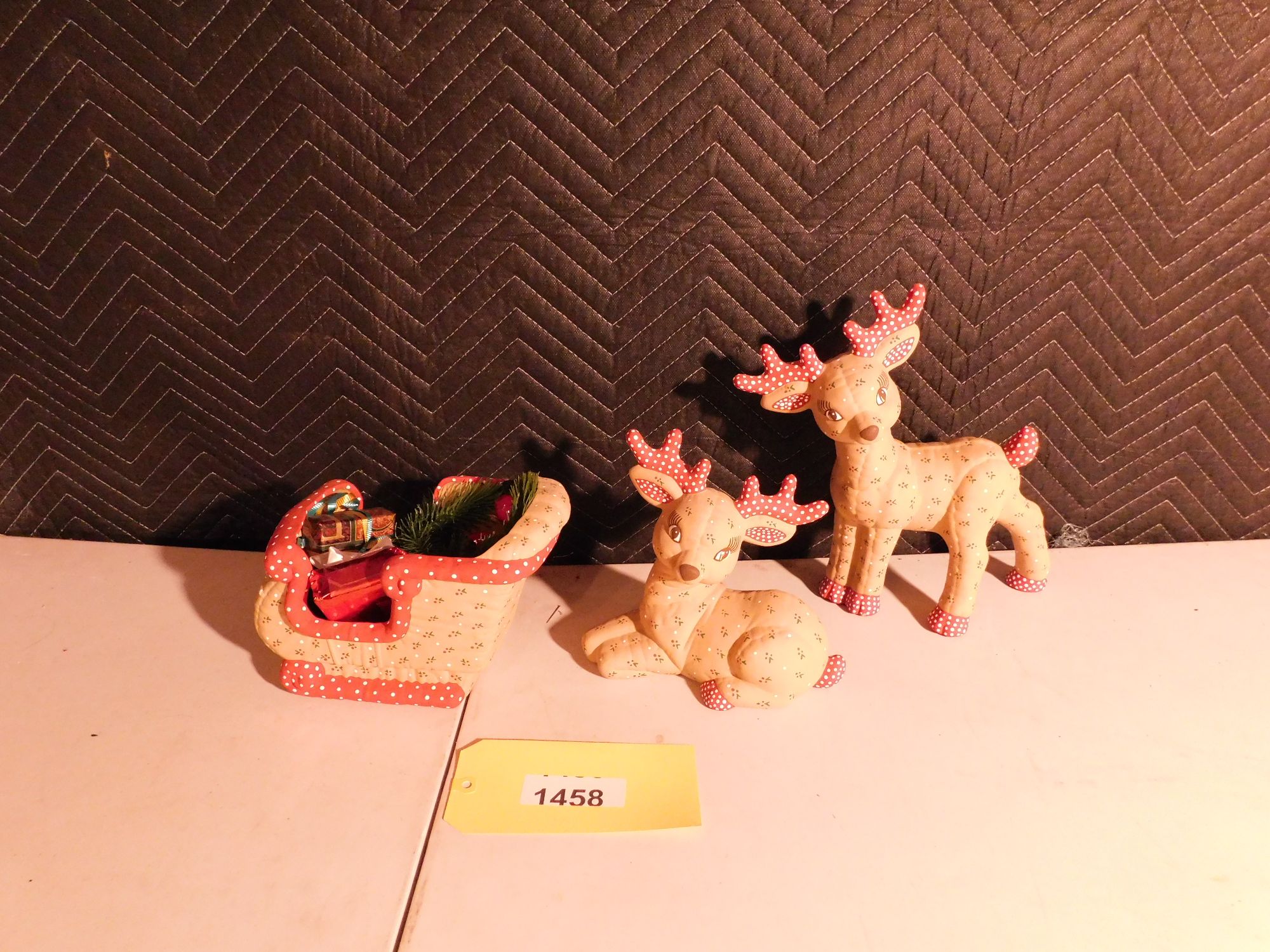 Lot image 1
