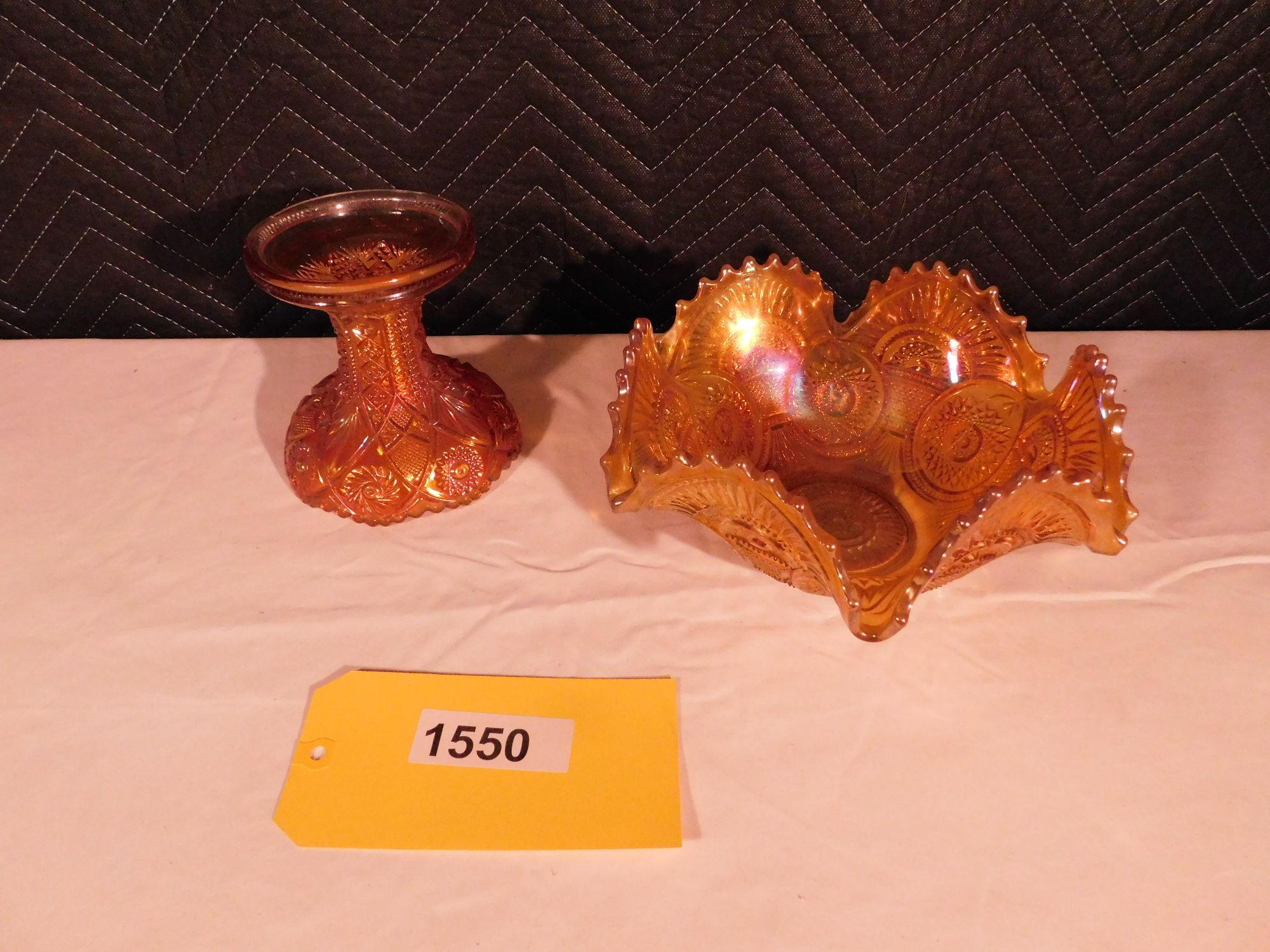 Lot image 1