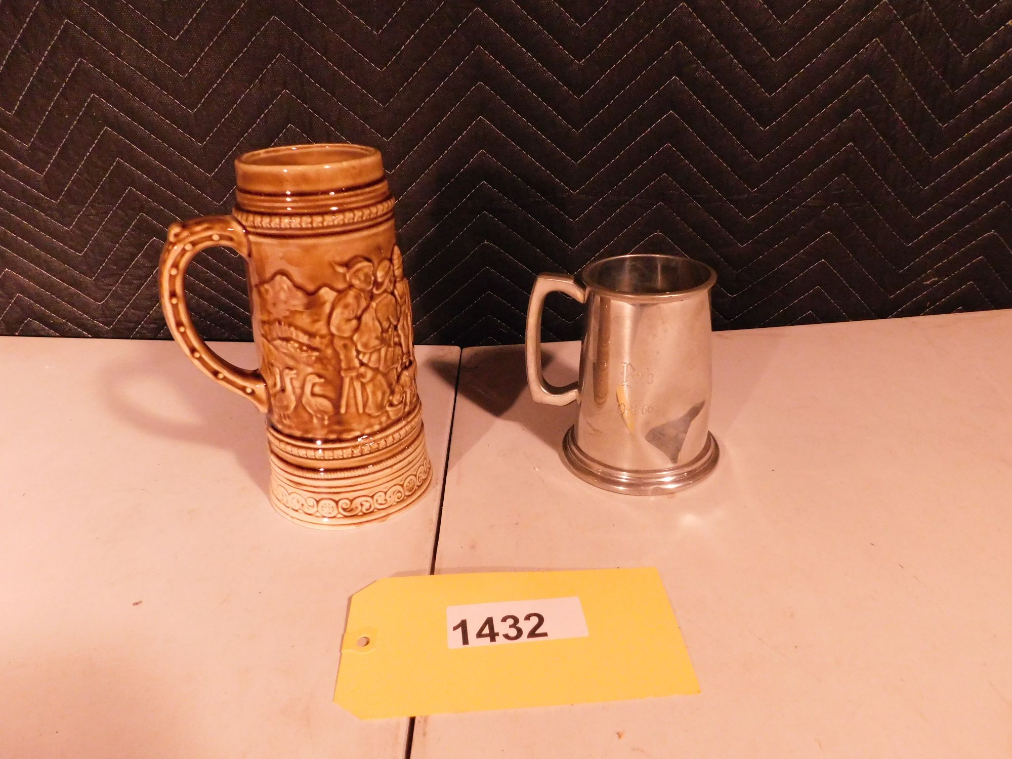 Lot image 1