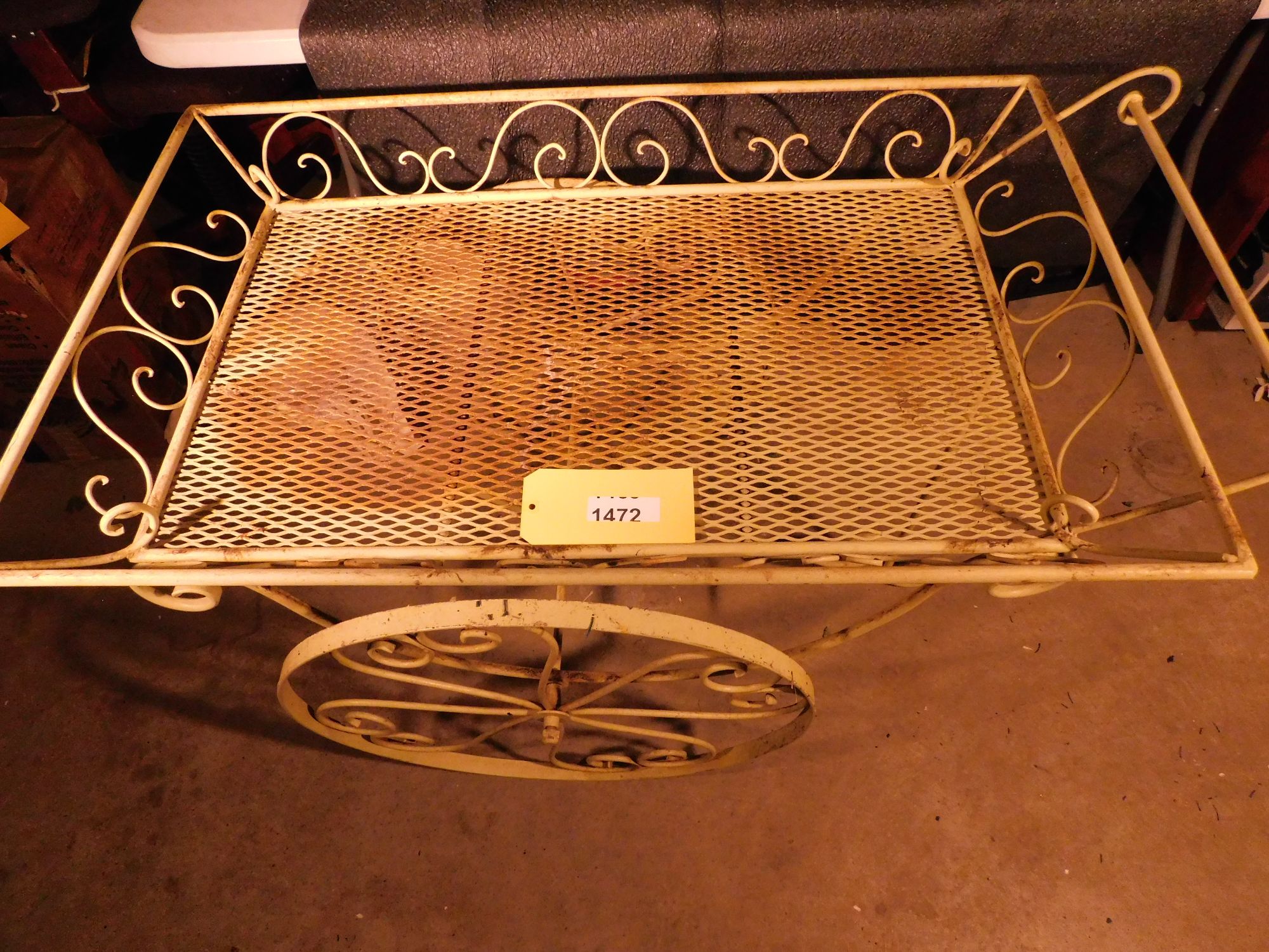 Lot image 1