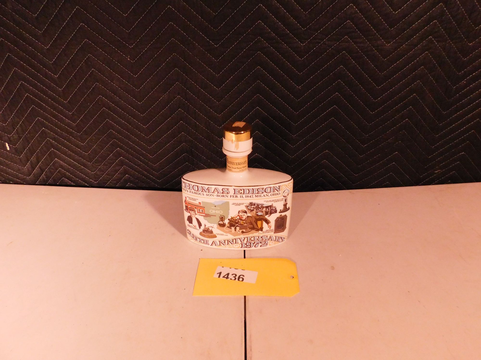 Lot image 1